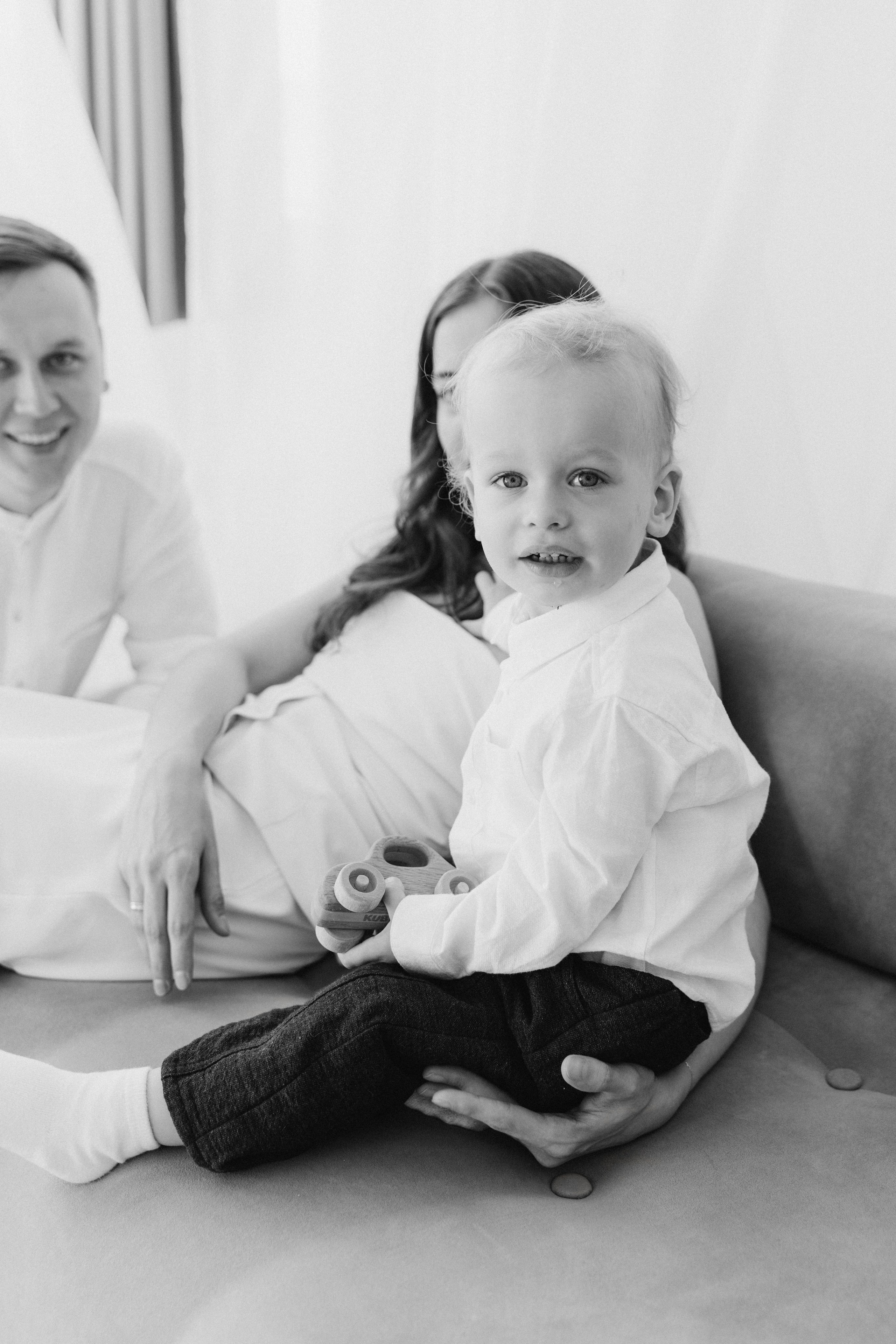 Тимур Юлия Ратмир. Свадебный и семейный фотограф в Стерлитамаке и Уфе