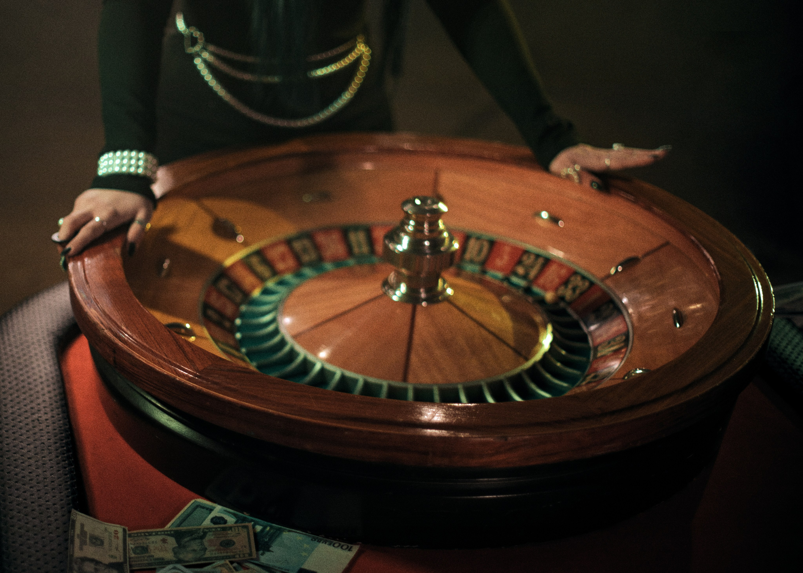 NARUTO: Hinata Mafia Au. Polaroud love