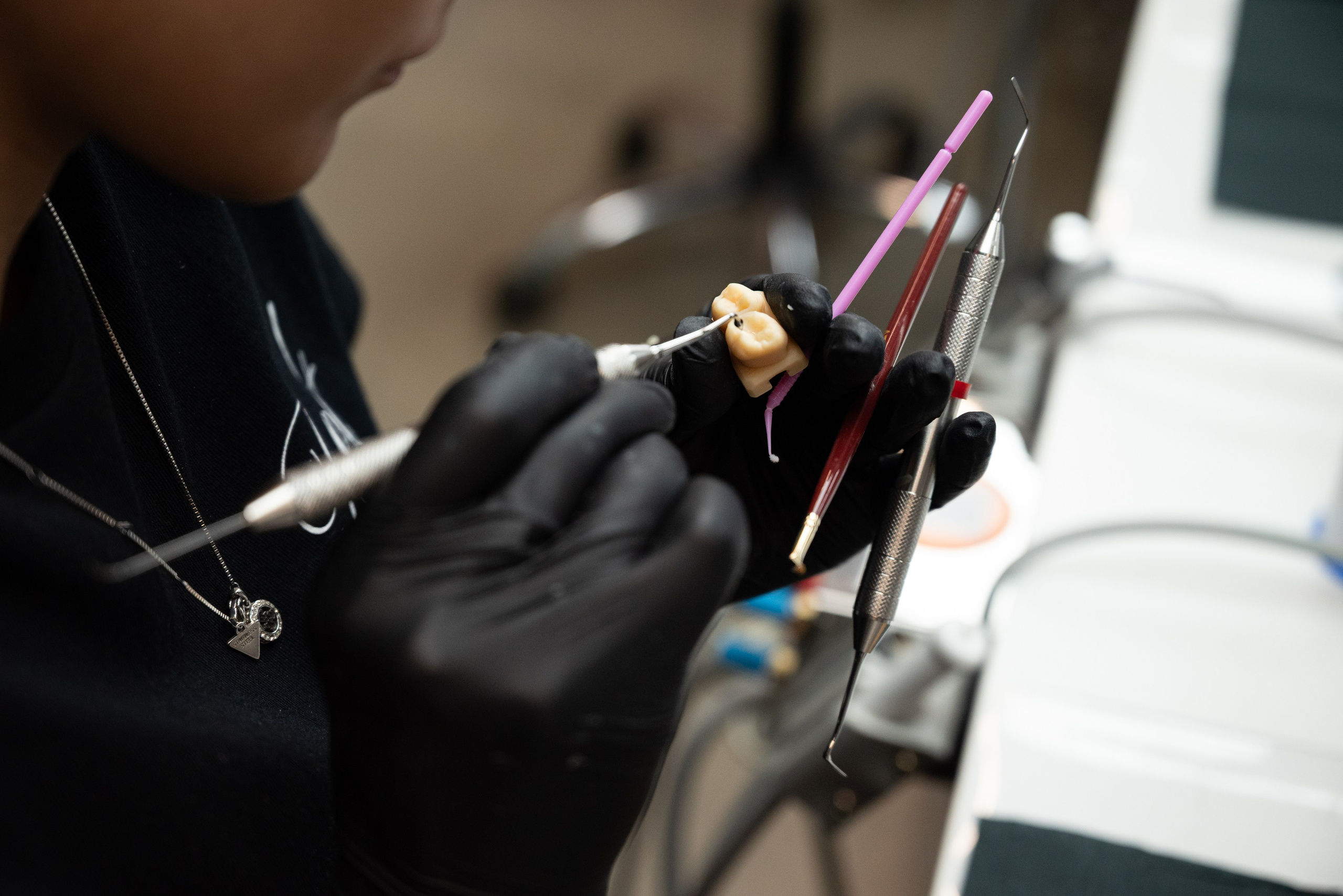 Репортаж. Фотограф мероприятий в Москве