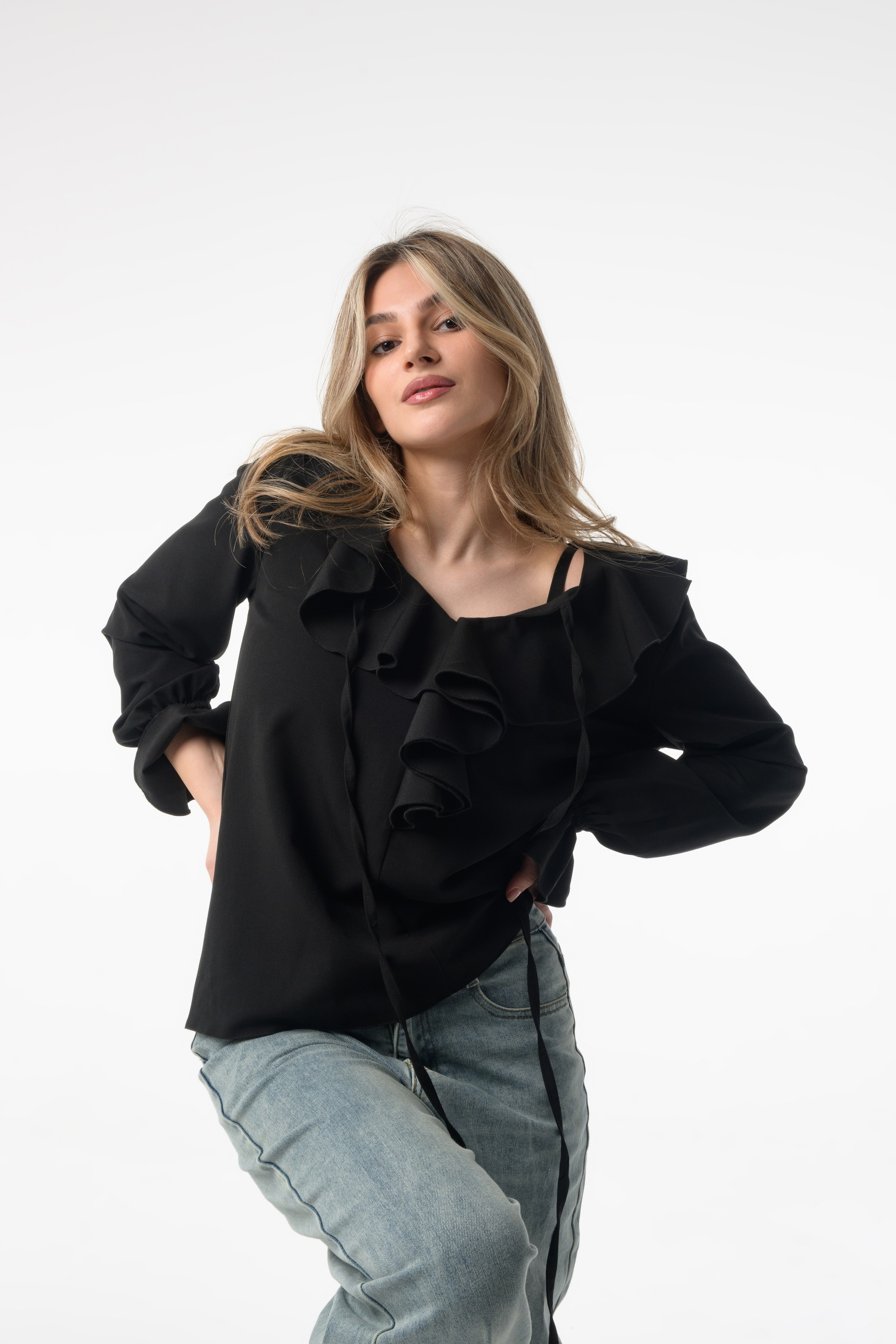 Портрет. Фотограф мероприятий в Москве