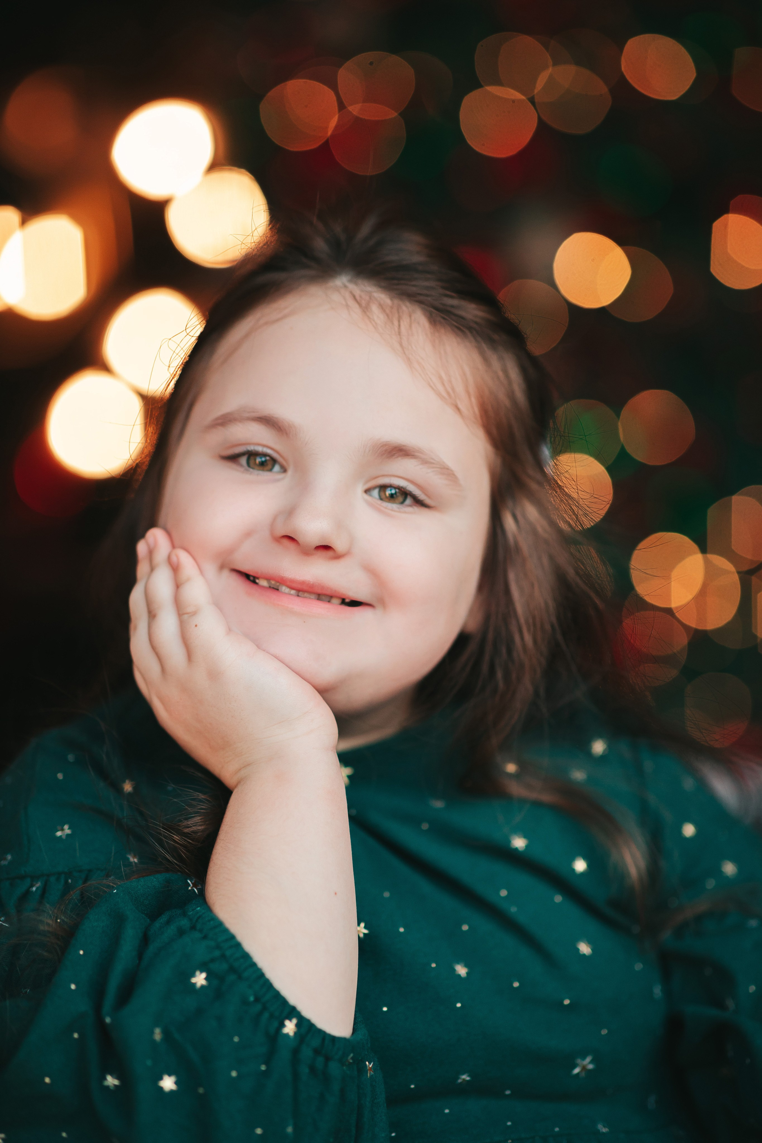 Вова, Настя и Милада. Семейный lifestyle фотограф в Санкт-Петербурге Людмила Пахомова