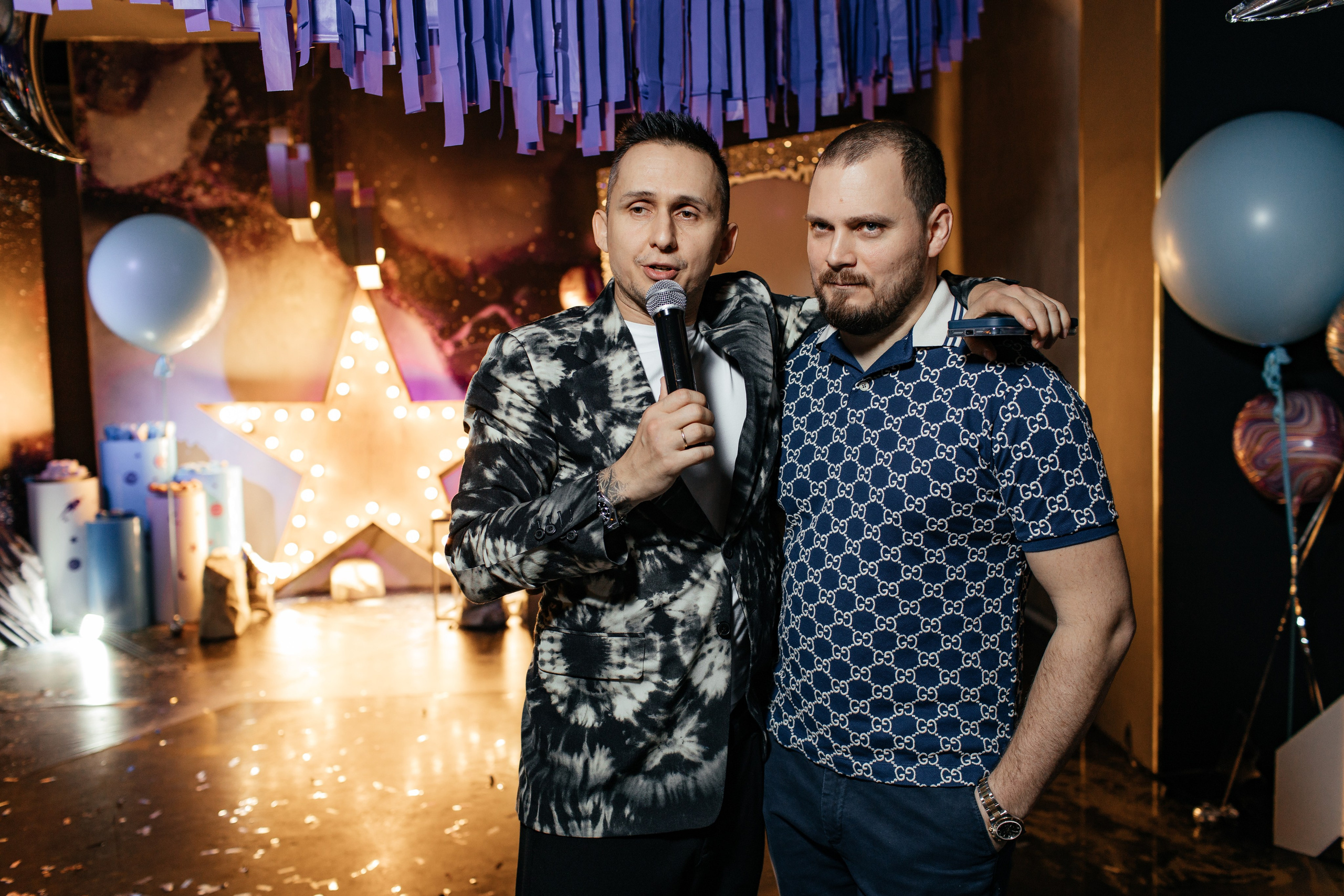 Артемий 2 года @allazemaalla. Свадебный и семейный фотограф