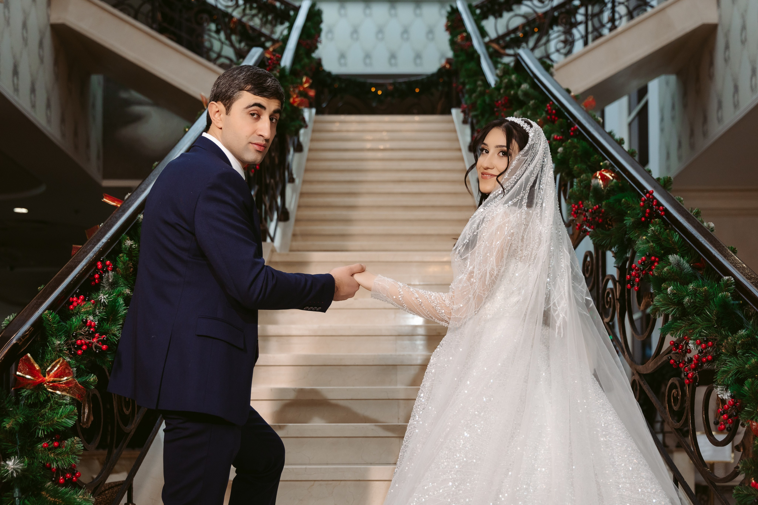 Свадьба С & Н. Свадебный Фотограф в Москве Гор Магтагян