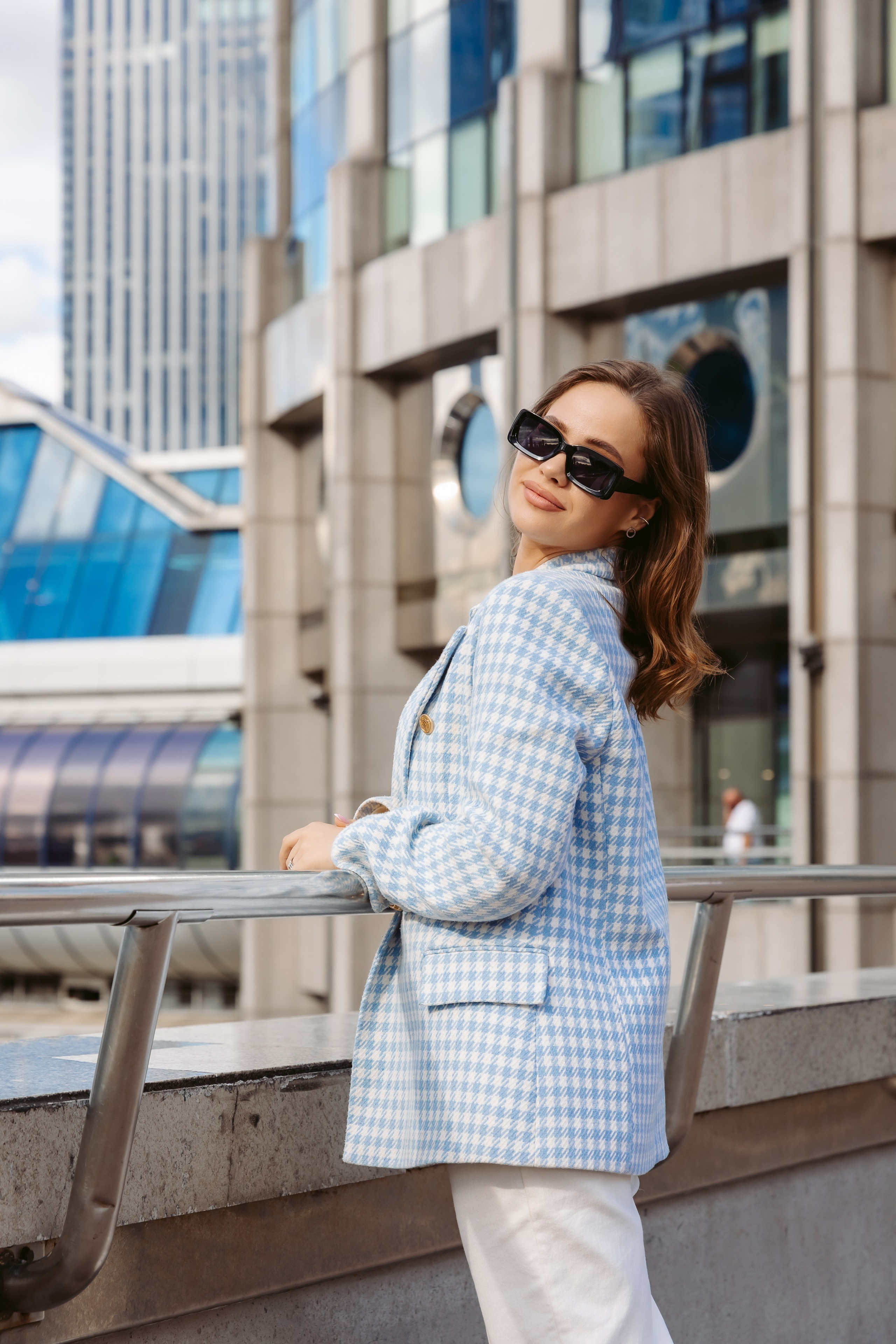 Арман Шаhвердян. Свадебный Фотограф в Москве Гор Магтагян