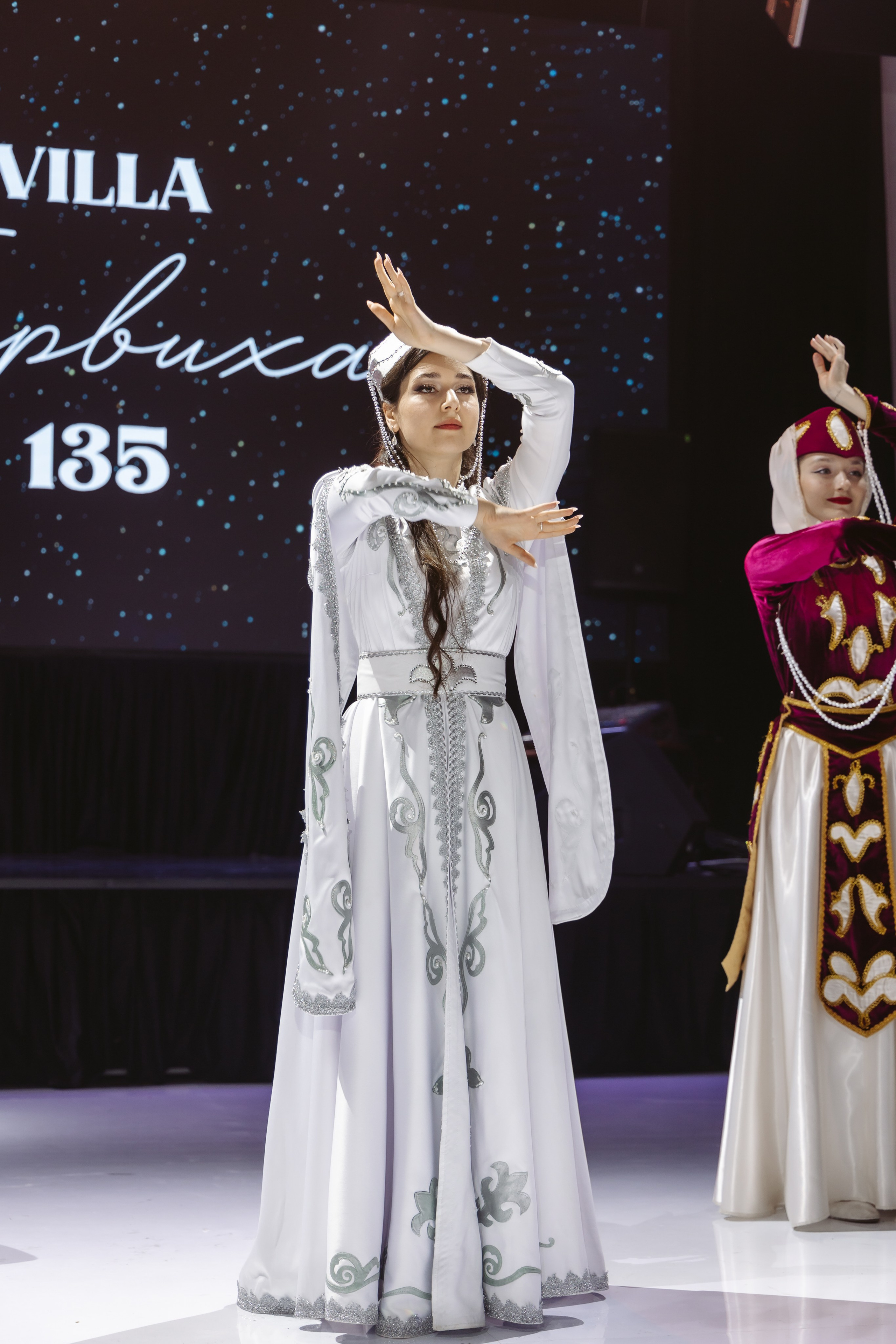 Свадьба А & С. Свадебный Фотограф в Москве Гор Магтагян