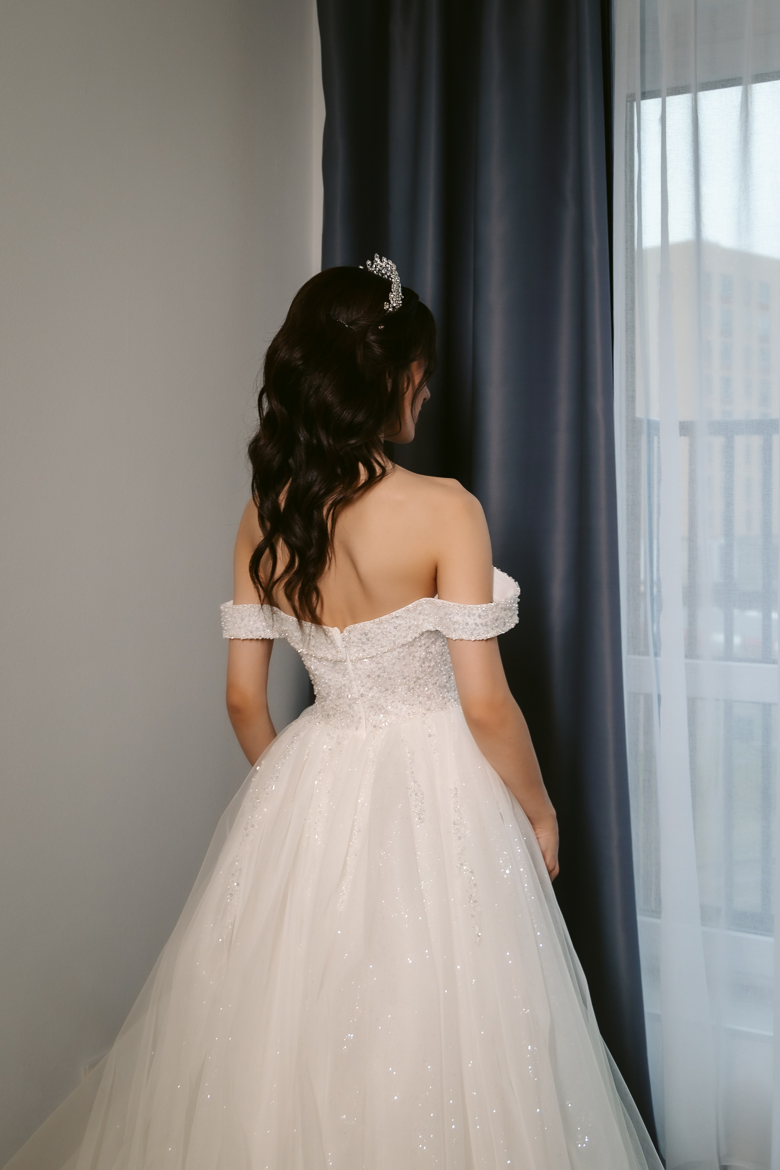 Свадьба Э & С. Свадебный Фотограф в Москве Гор Магтагян