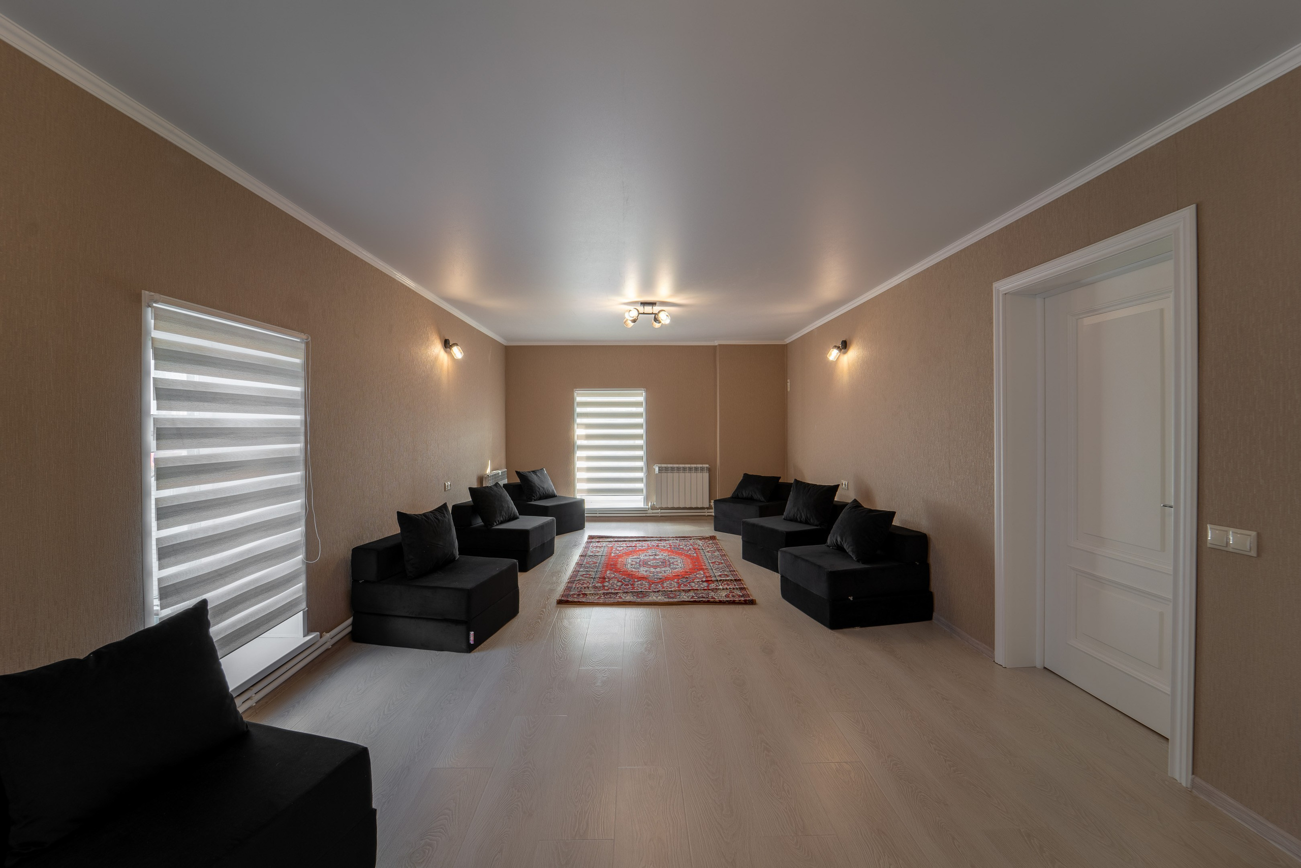 Дома, дачи, коттеджи. Свадебный Фотограф в Москве Гор Магтагян