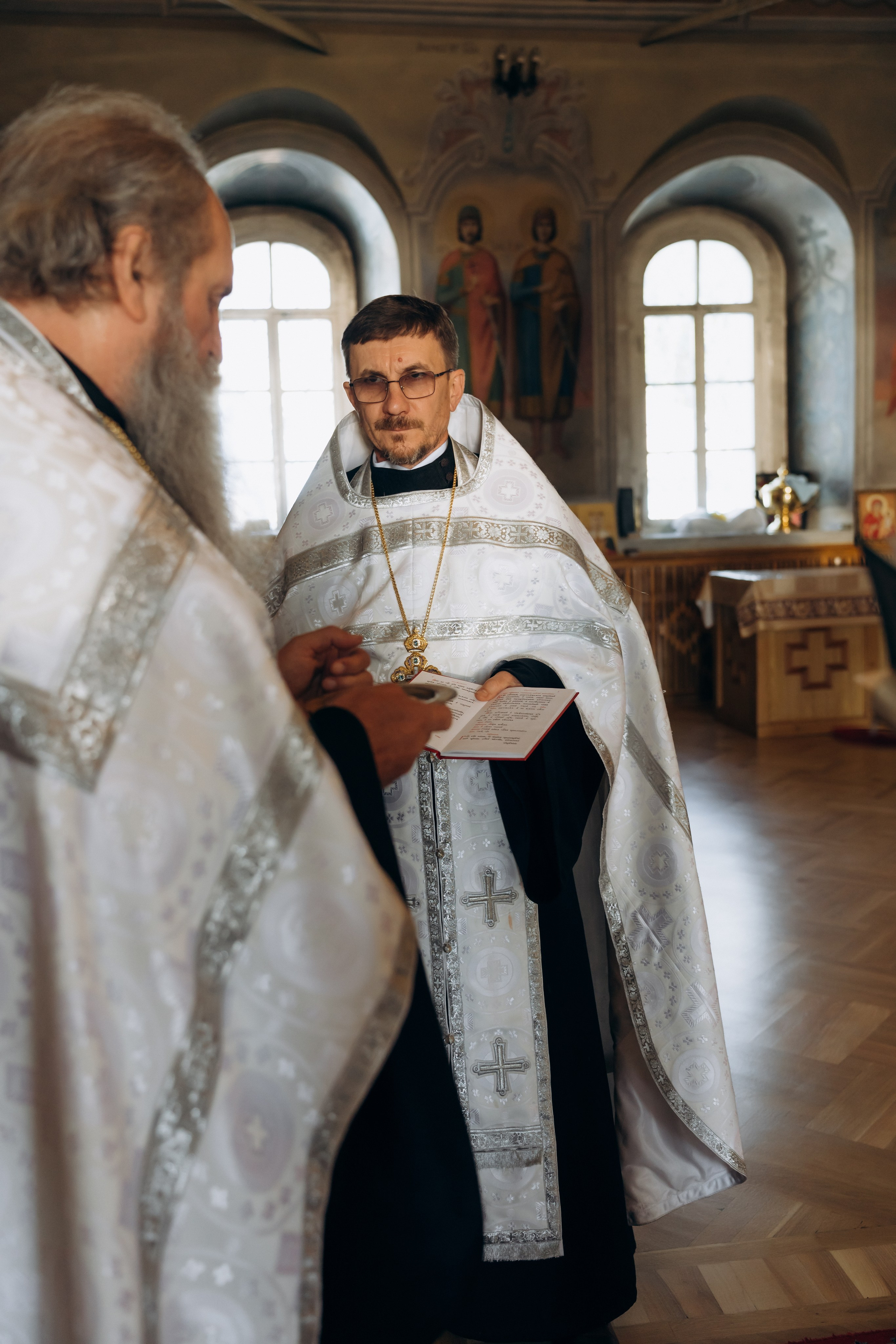 Владимир и Елисавета. Ирина Гонтарева|Фотограф|Белгород