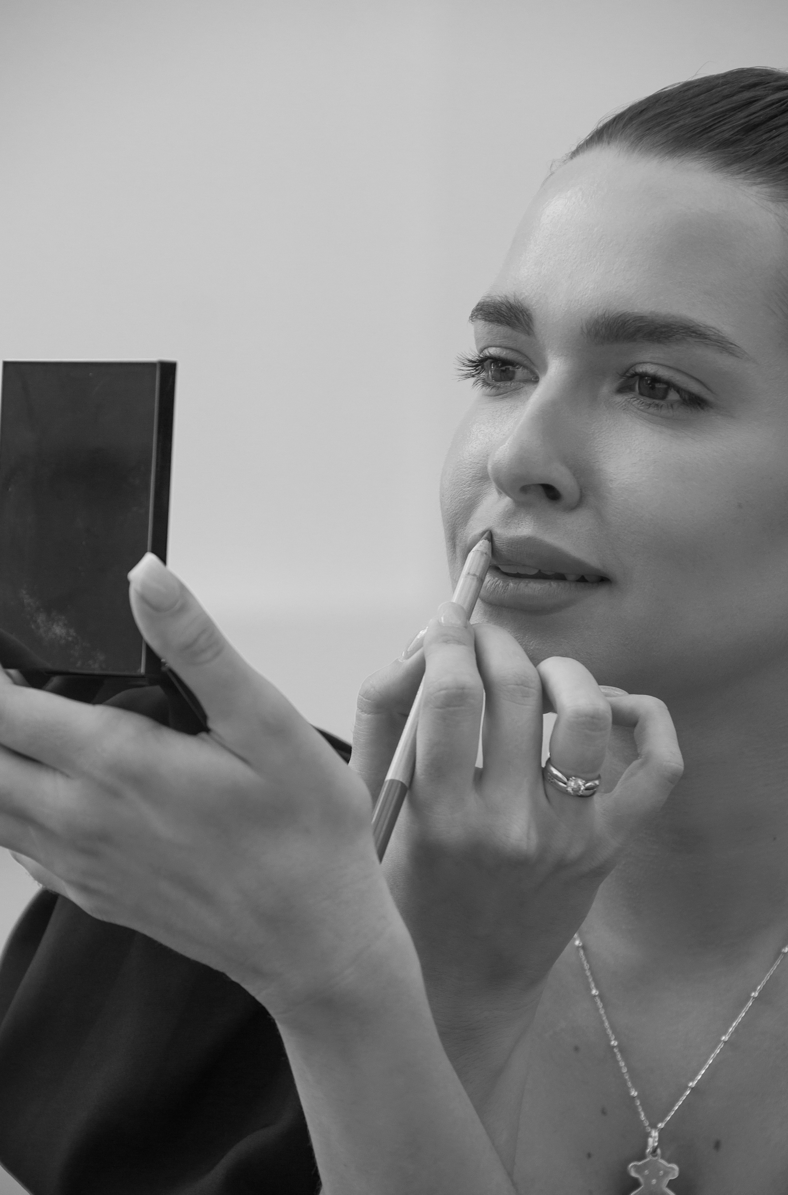 Екатерина. Фотограф в Нижнем Новгороде, Дзержинске Олеся Хозяева