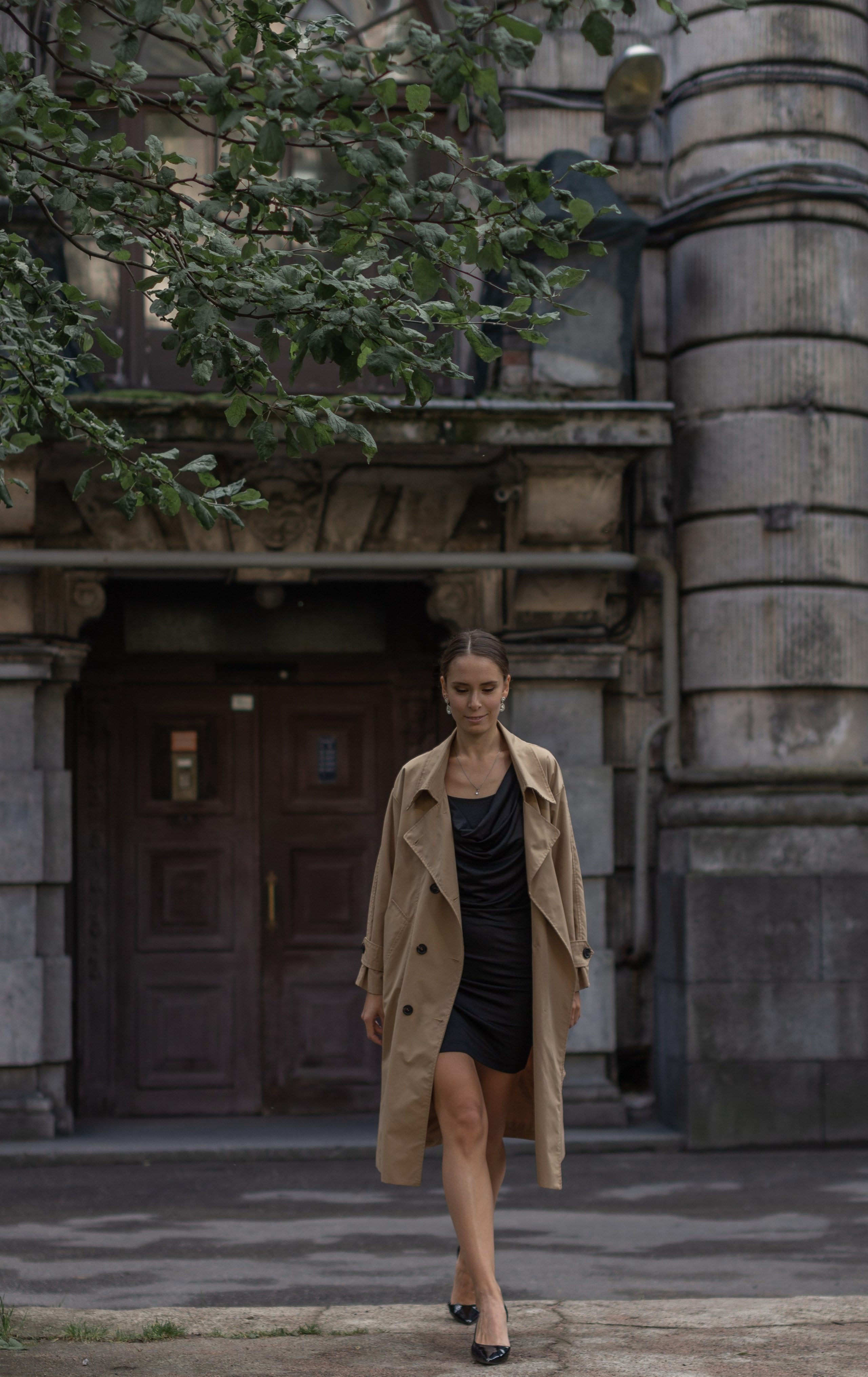 Лада. Фотограф в Нижнем Новгороде, Дзержинске Олеся Хозяева