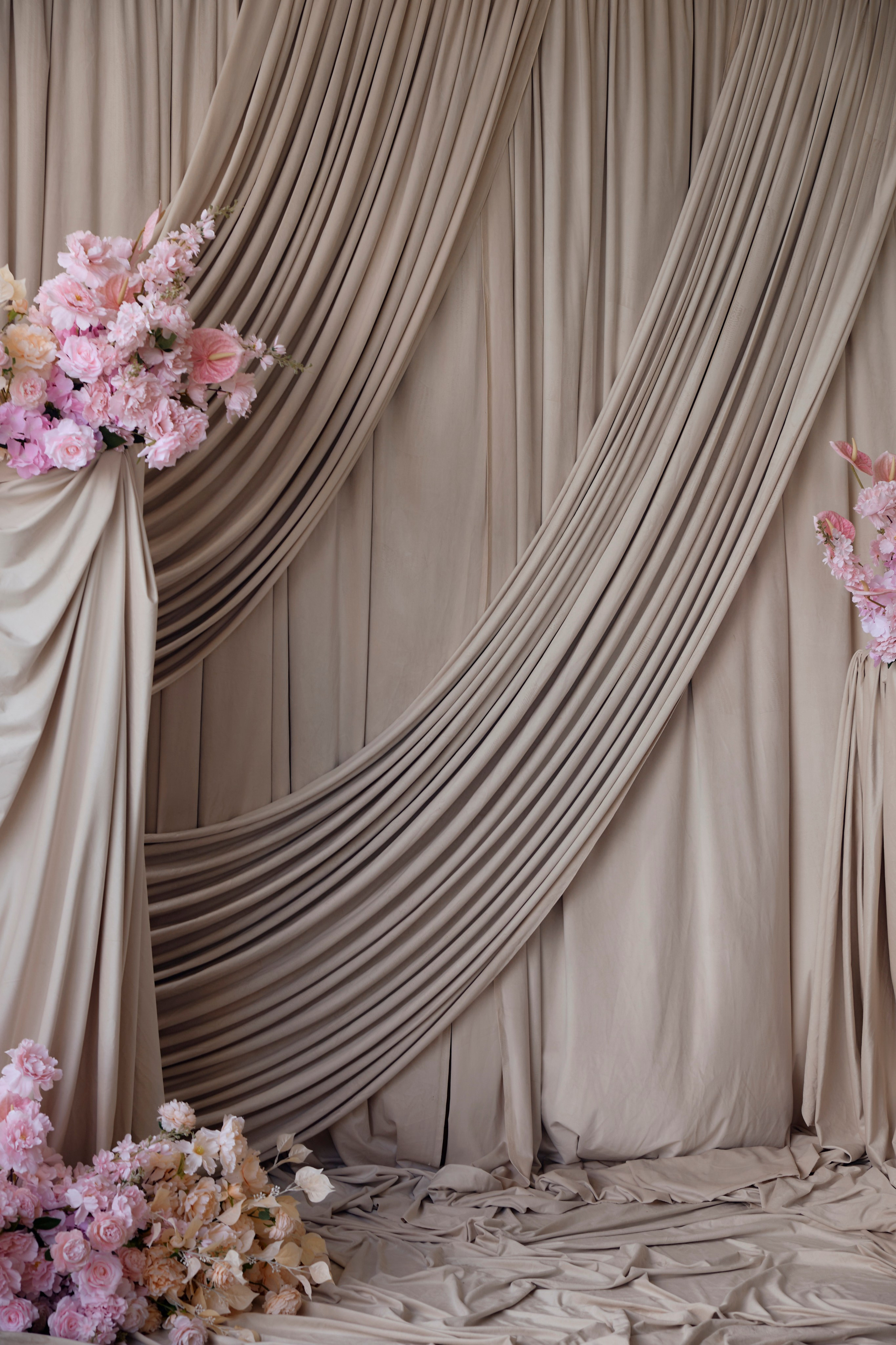 Владислав & Ирина. Свадебный и портретный фотограф в Саранске Алексей Миганов