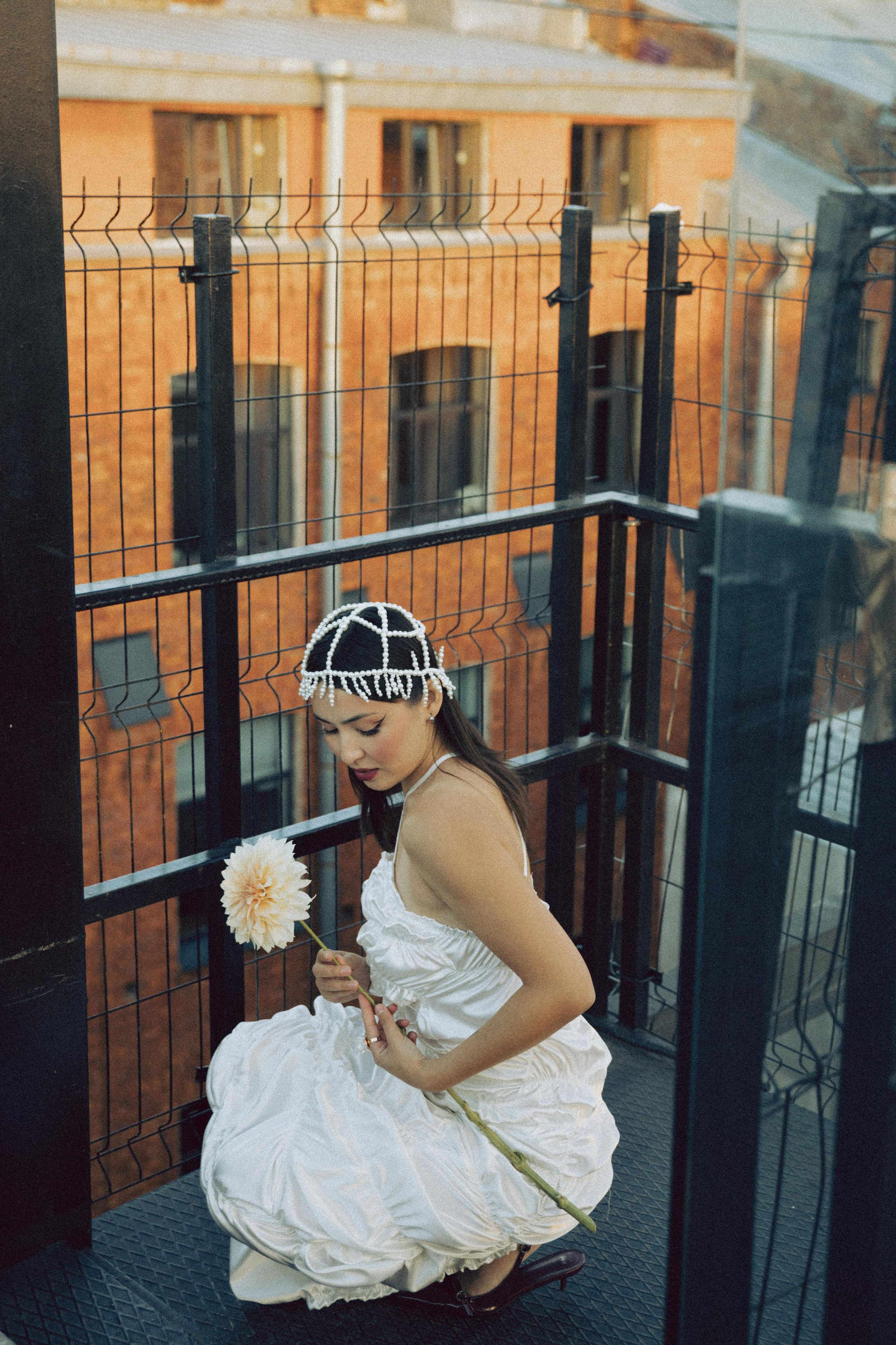 Il a bon goût. Нияз Саляхов фотограф Казань Татарстан