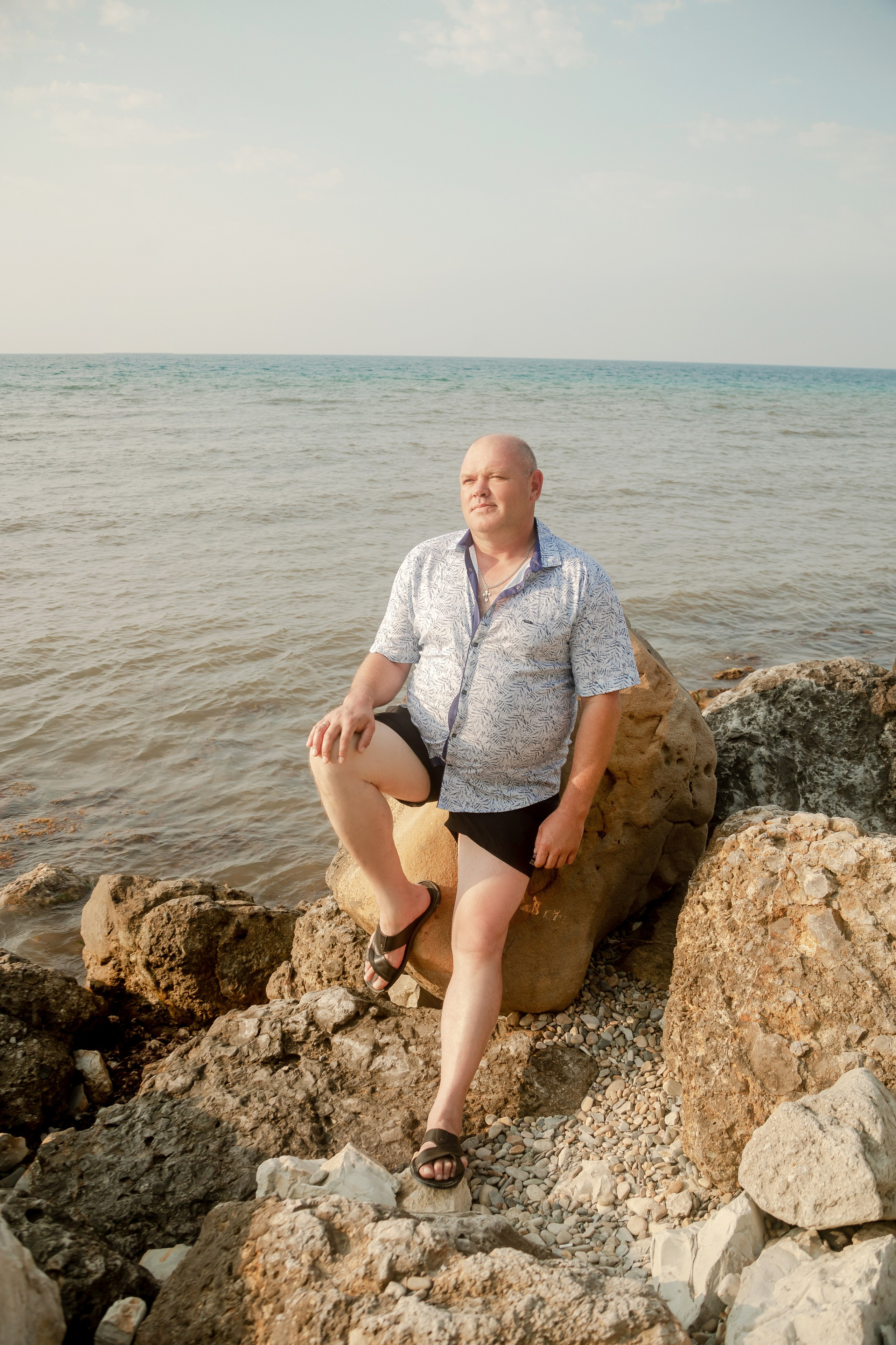 Ирина, Алексей, Архип и Степан. Фотограф в Геленджике, Архипо-Осиповке, Абрау-Дюрсо, Кринице Виктория