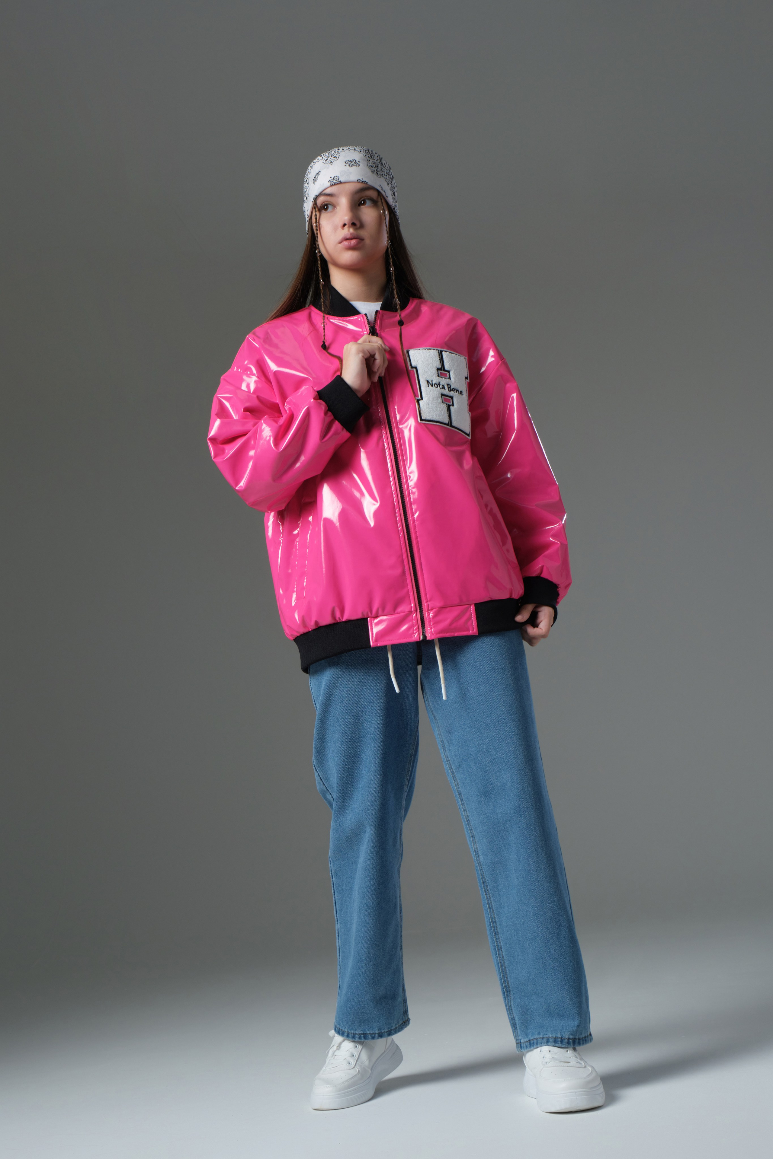 Каталог Детской одежды. Профессиональный фотограф в Москве Павел Жданов