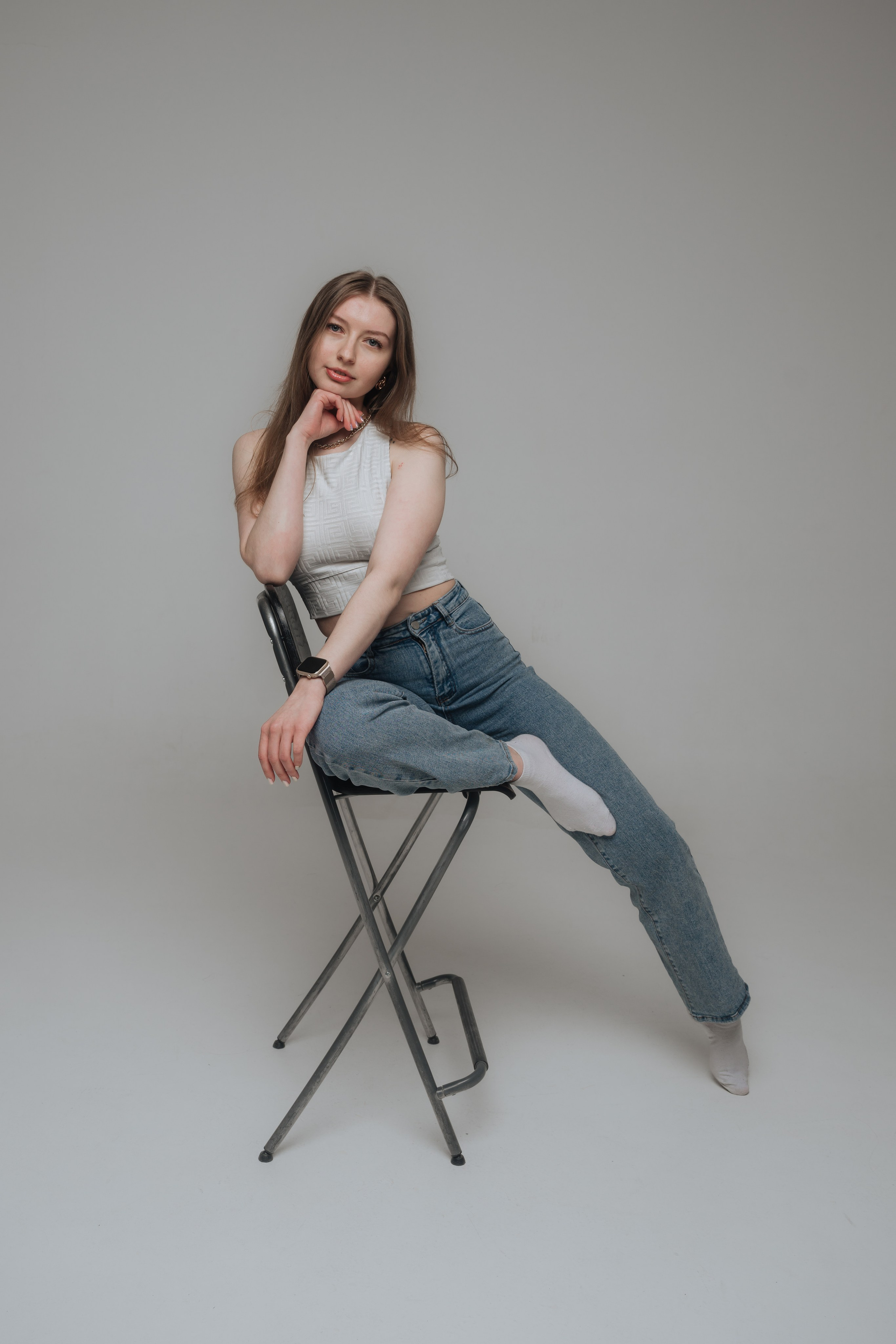 11 дечат. Портретный фотограф в Санкт-Петербурге Дмитриева Наталия