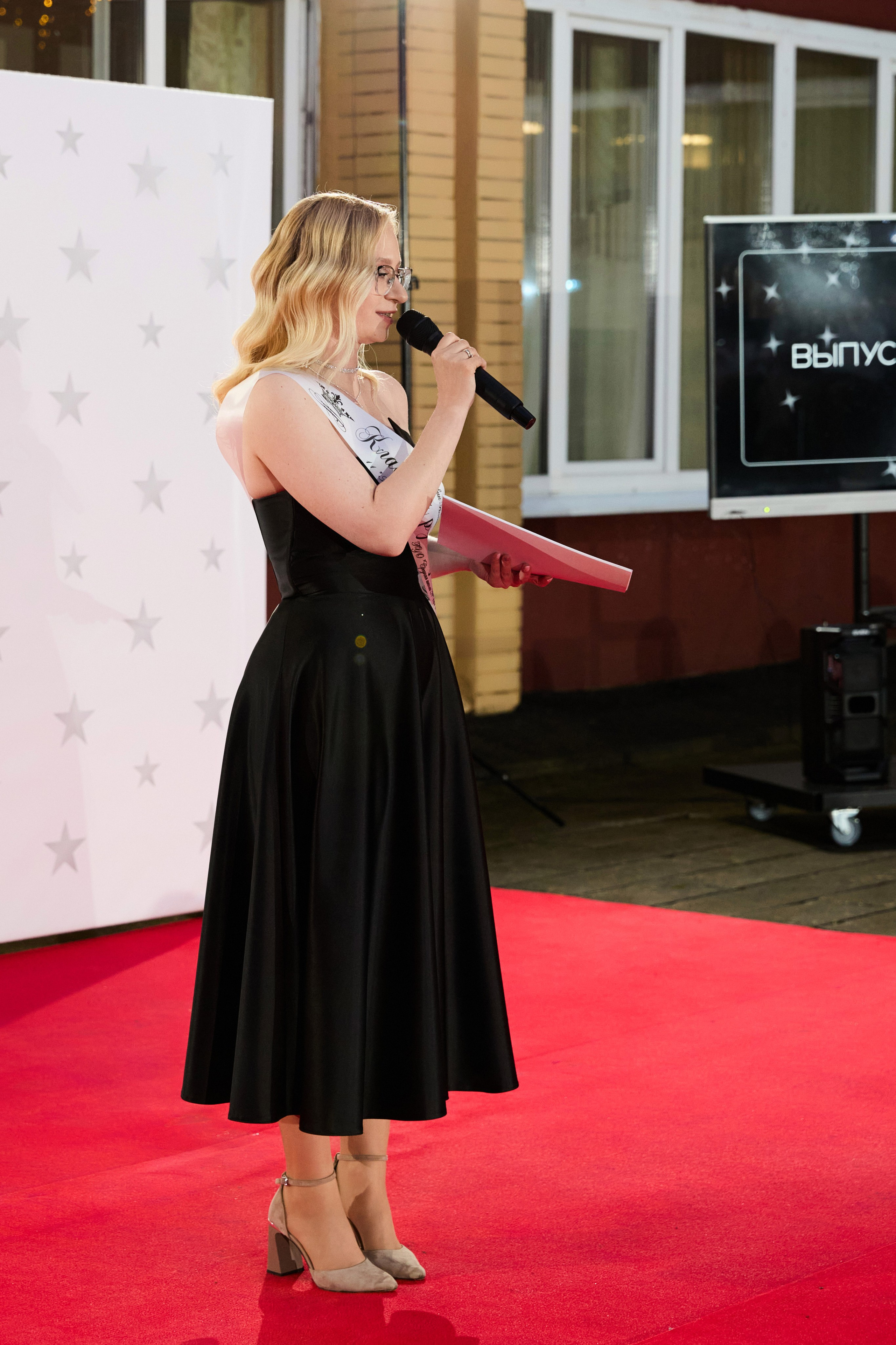 Выпускной 11 класс. Свадебная, репортажная фотосъемка и видеосъемка в Минске. Илья и Юлия Ширмановы. Фотограф | Видеограф | Минск