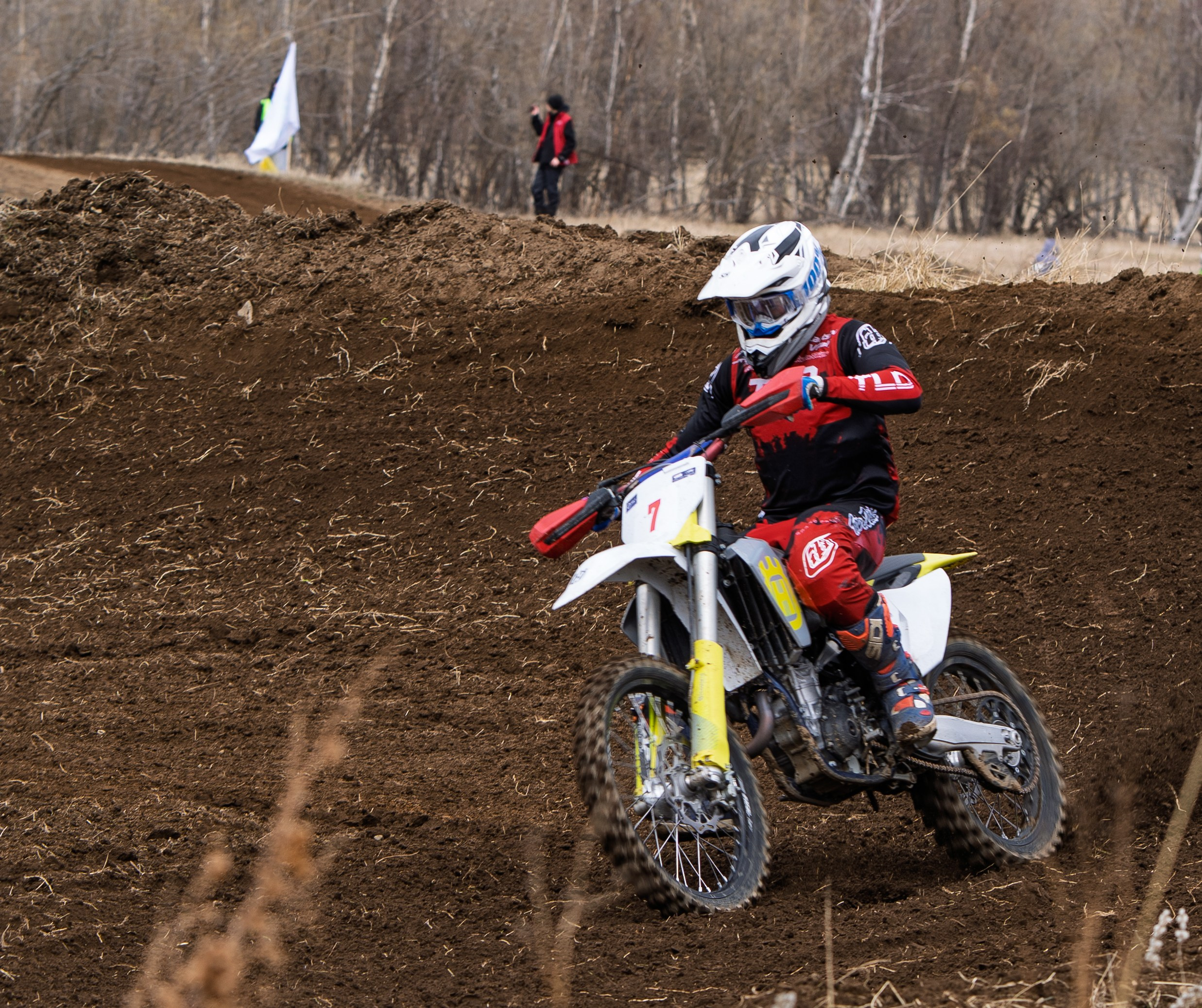 Мотогонки Эссо май 2025. Фотограф Ворошилов Дмитрий. Эссо. Камчатка