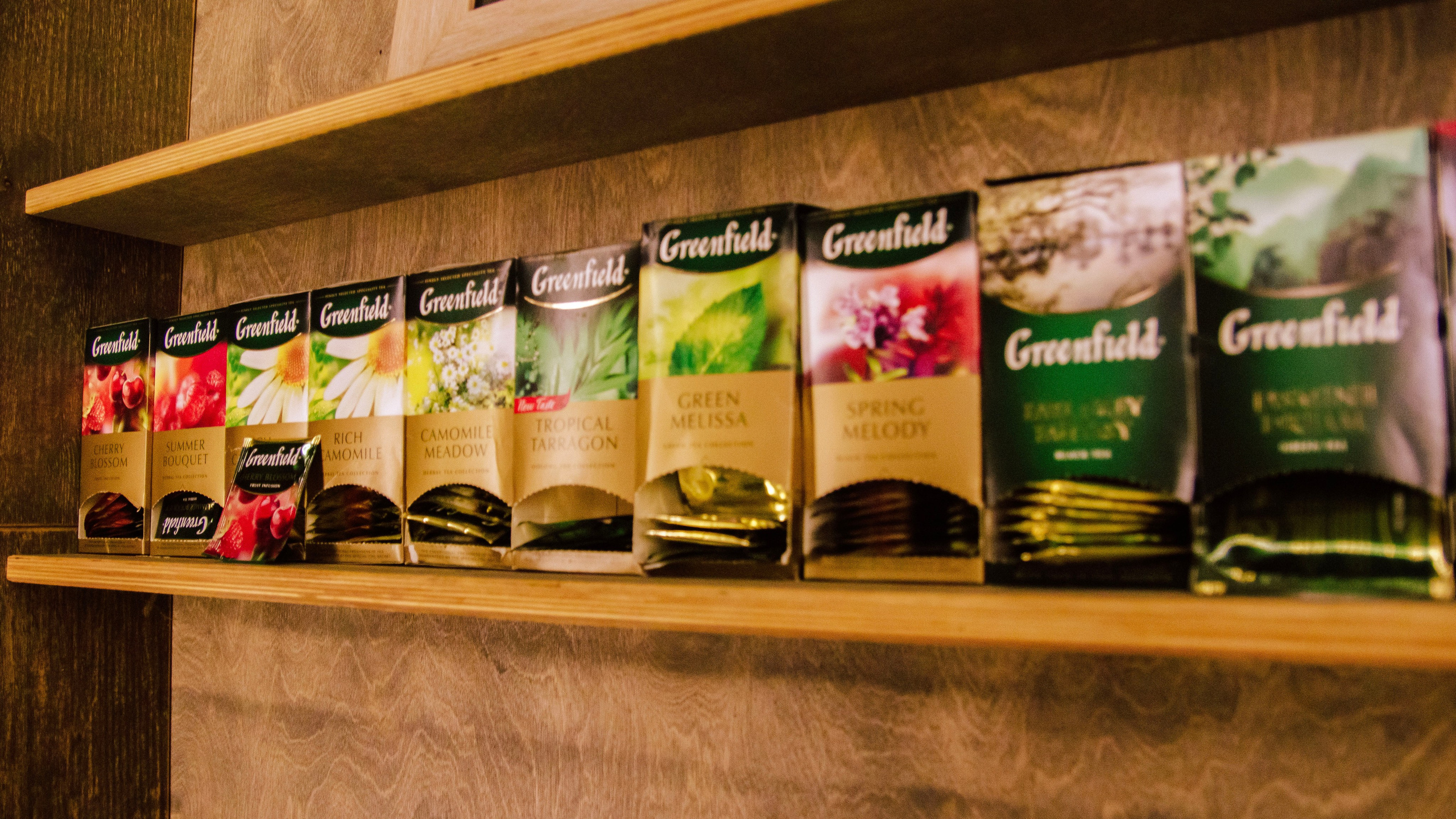 Выпускной студенческого совета. Фотограф Дмитрий Рябов | Нижний Новгород