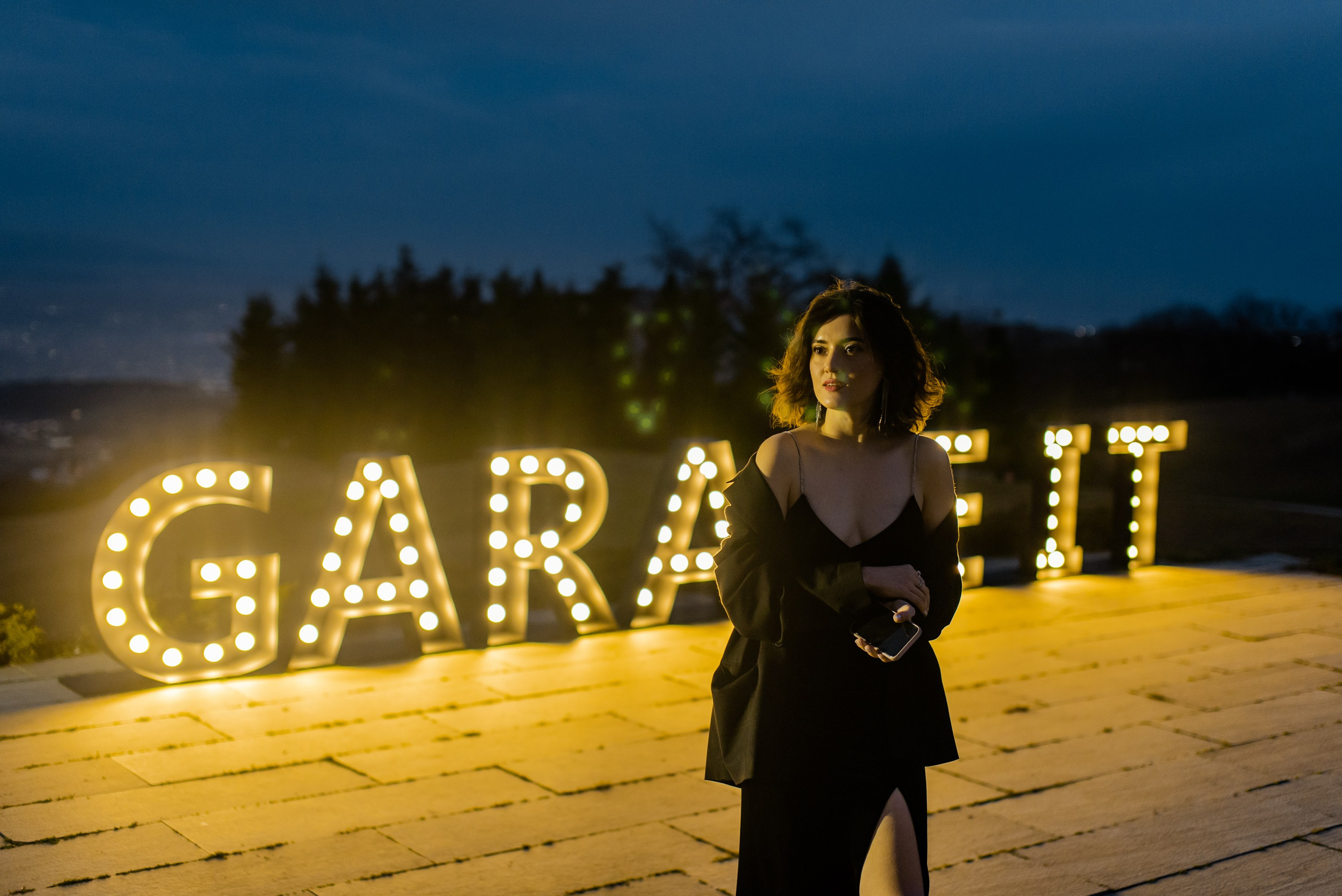 Корпоративы. Свадебный и репортажный фотограф Грузия