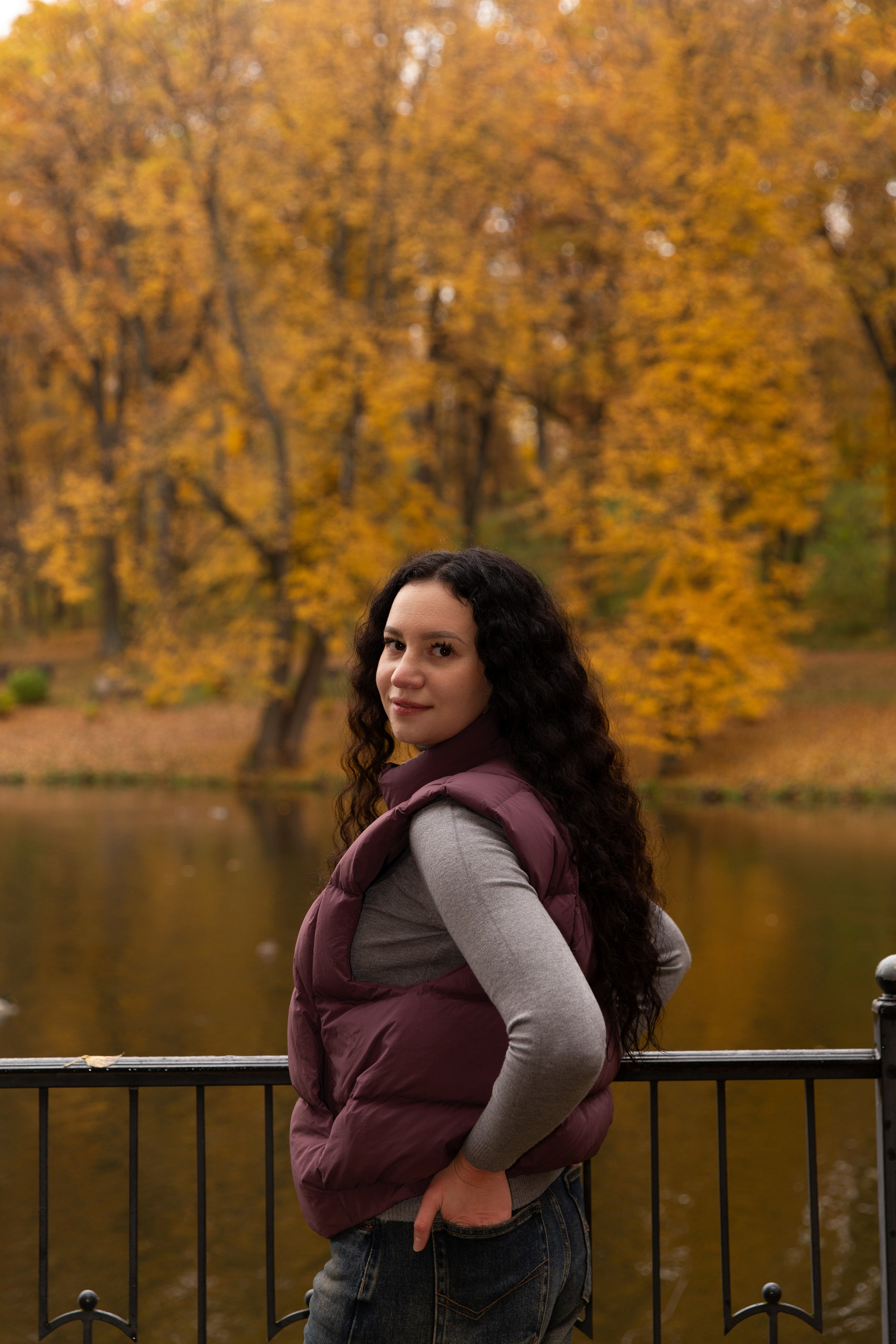 Love Story Алексей и Анастасия. Фотограф Тула