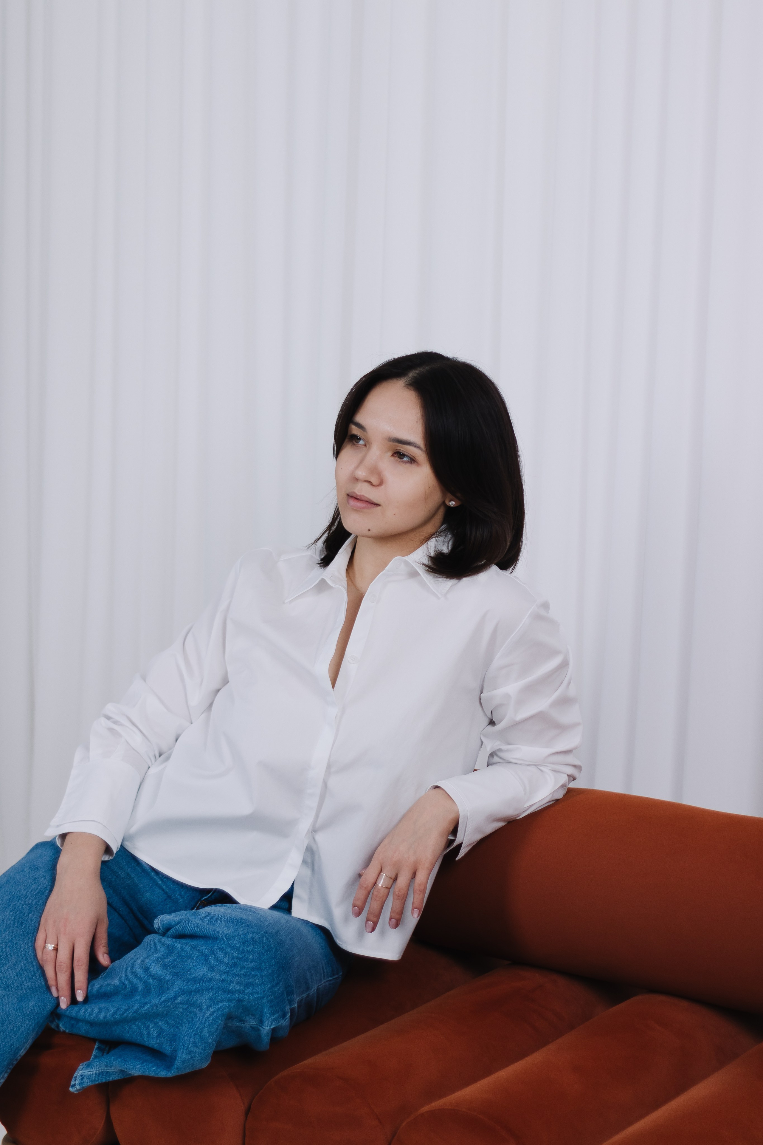 Ирина. Кристина | youseeitmyway | Фото