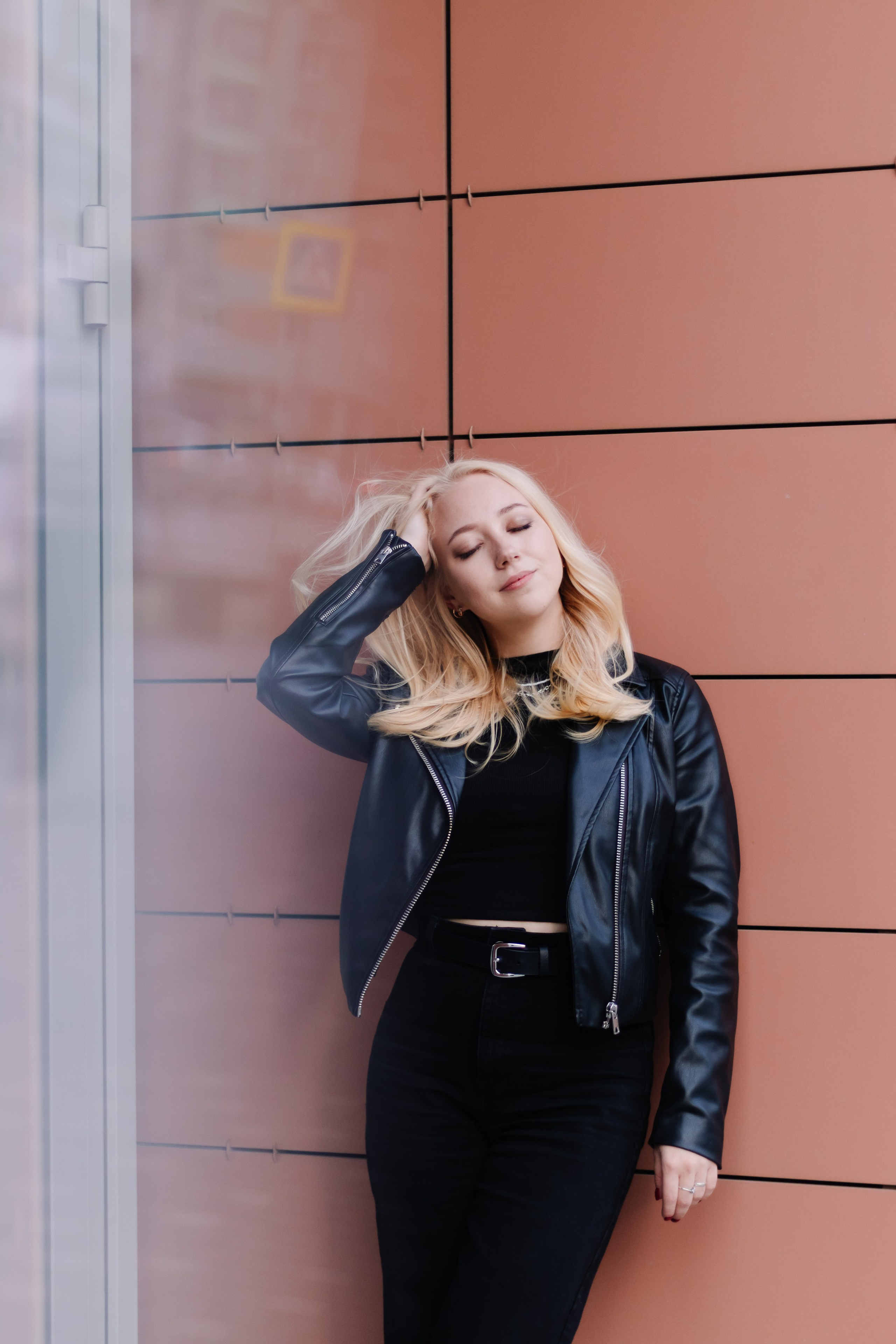 Кристина. Кристина | youseeitmyway | Фото