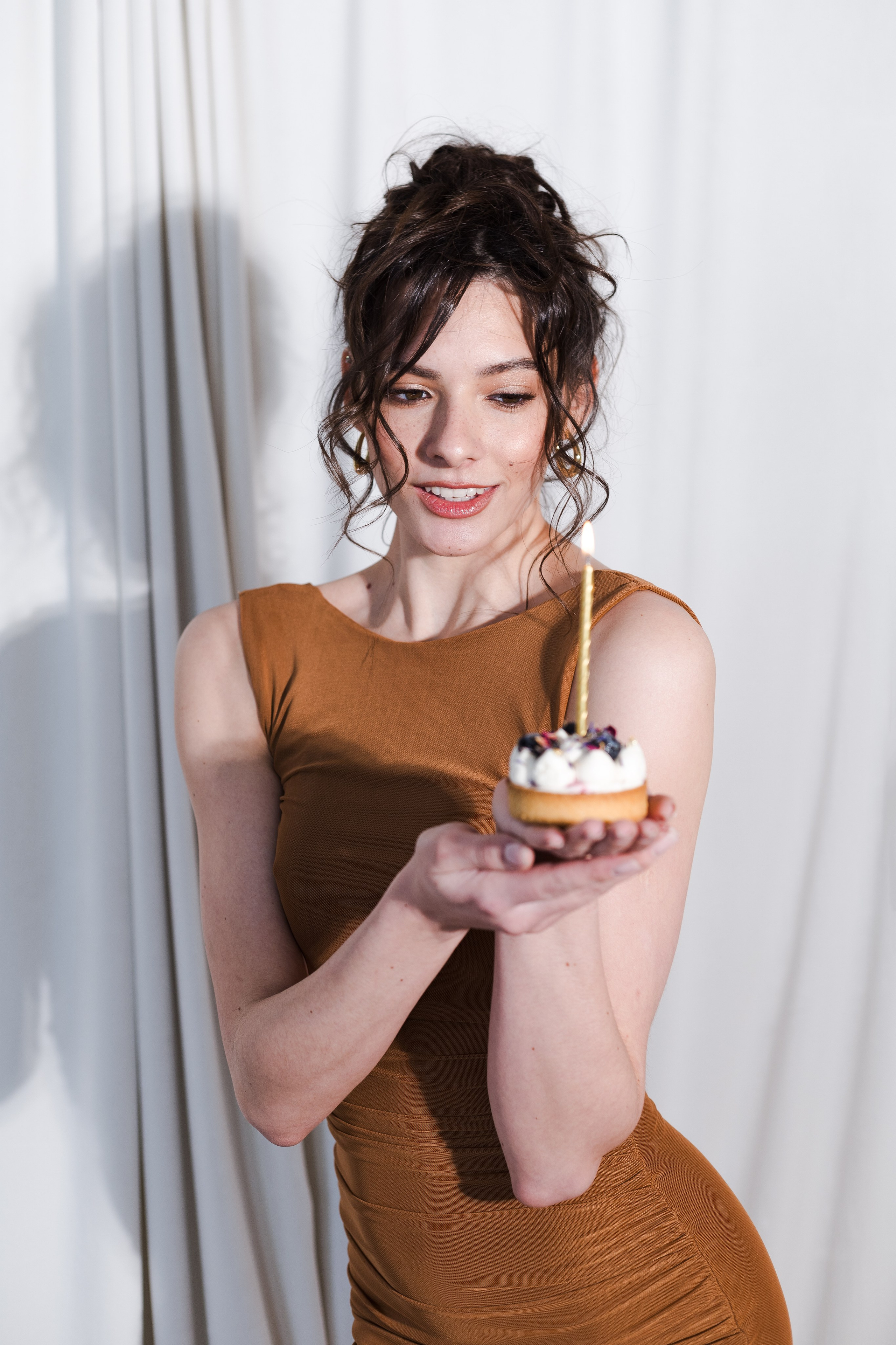 Настя. Кристина | youseeitmyway | Фото