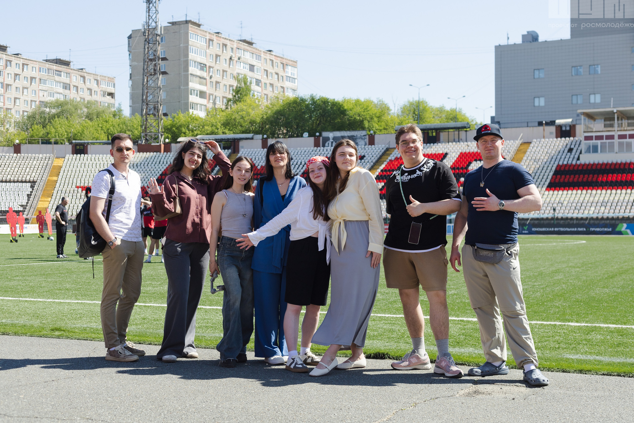 Блог-тур ШУМ. Кристина | youseeitmyway | Фото