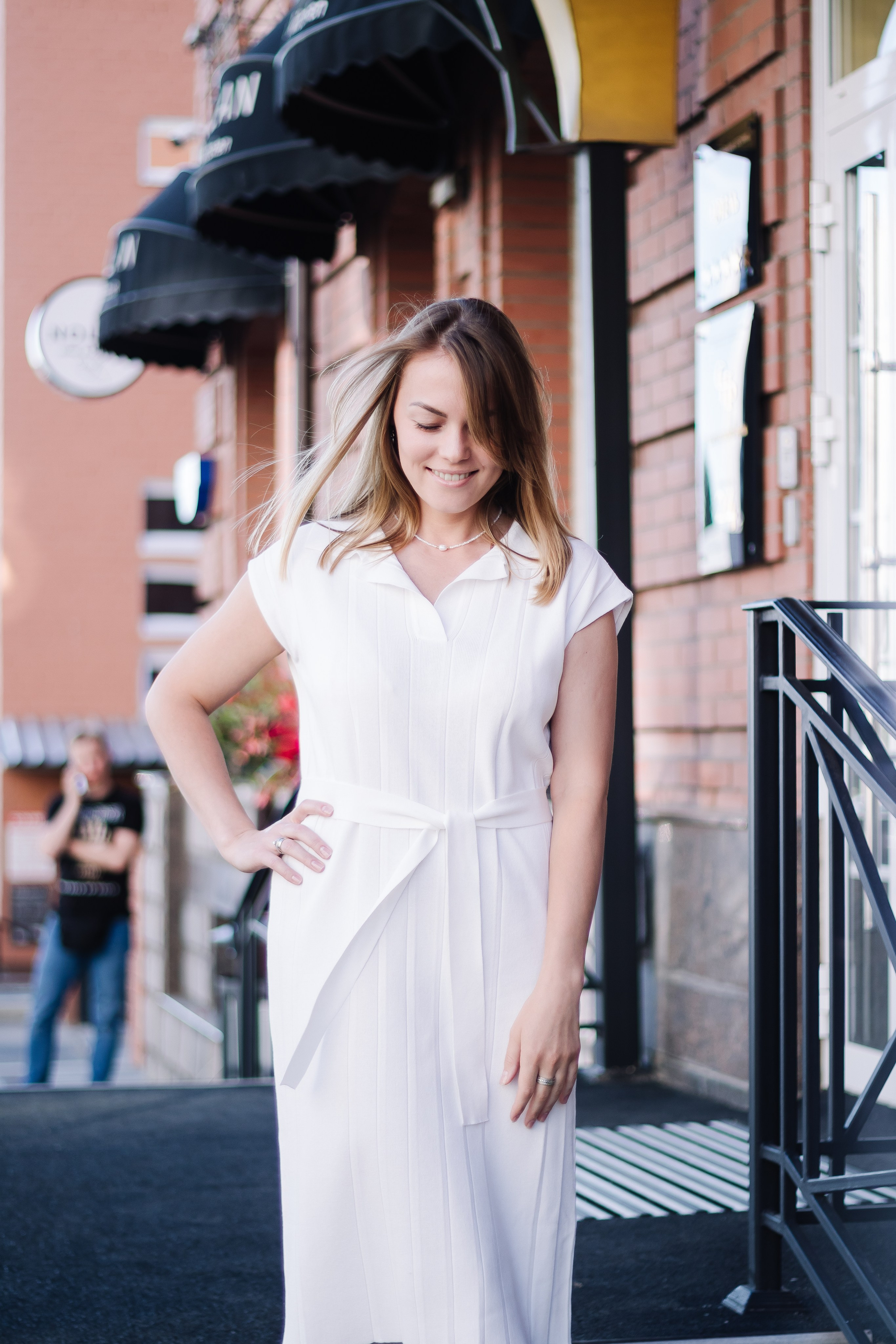 Анфиса. Кристина | youseeitmyway | Фото