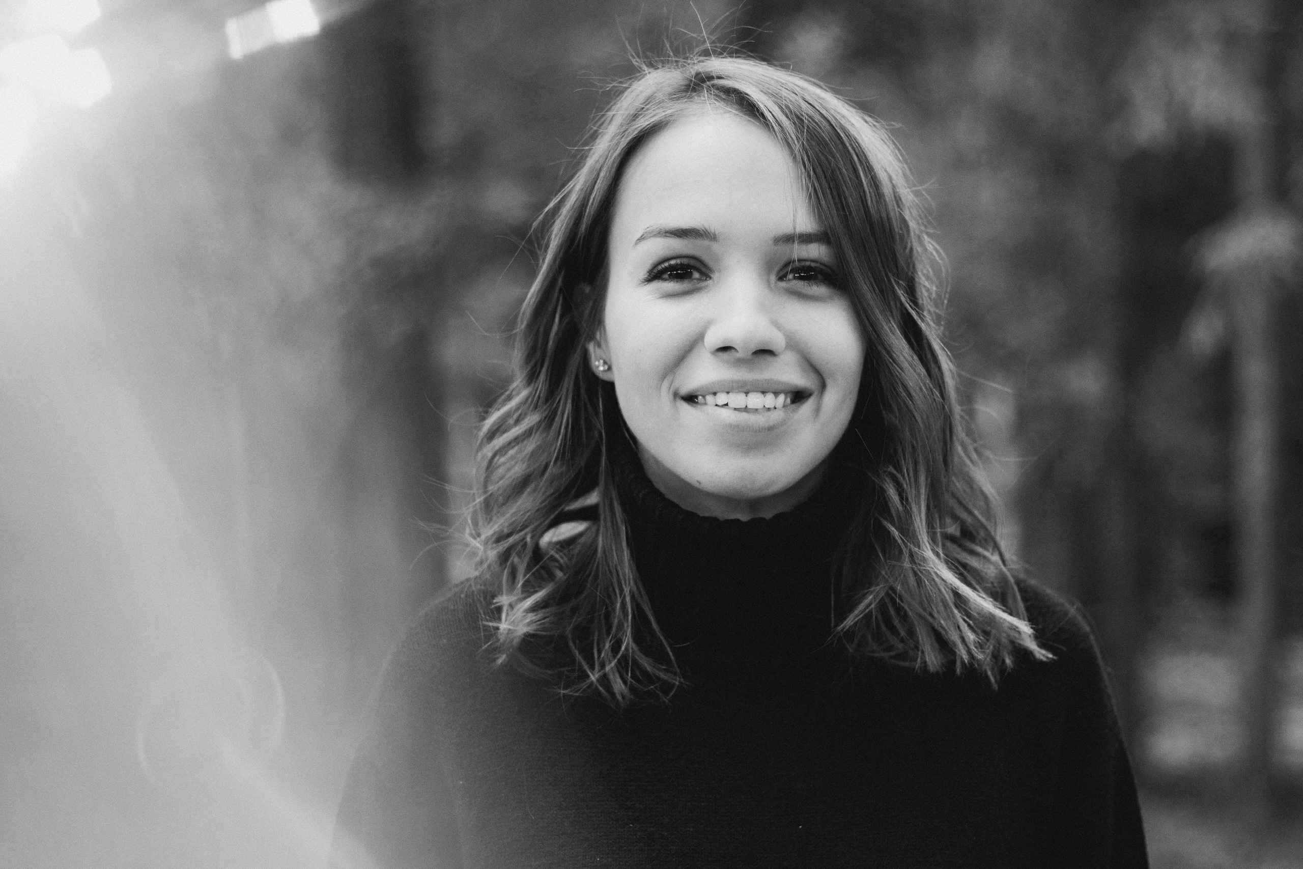 День Рождения Саши. Кристина | youseeitmyway | Фото