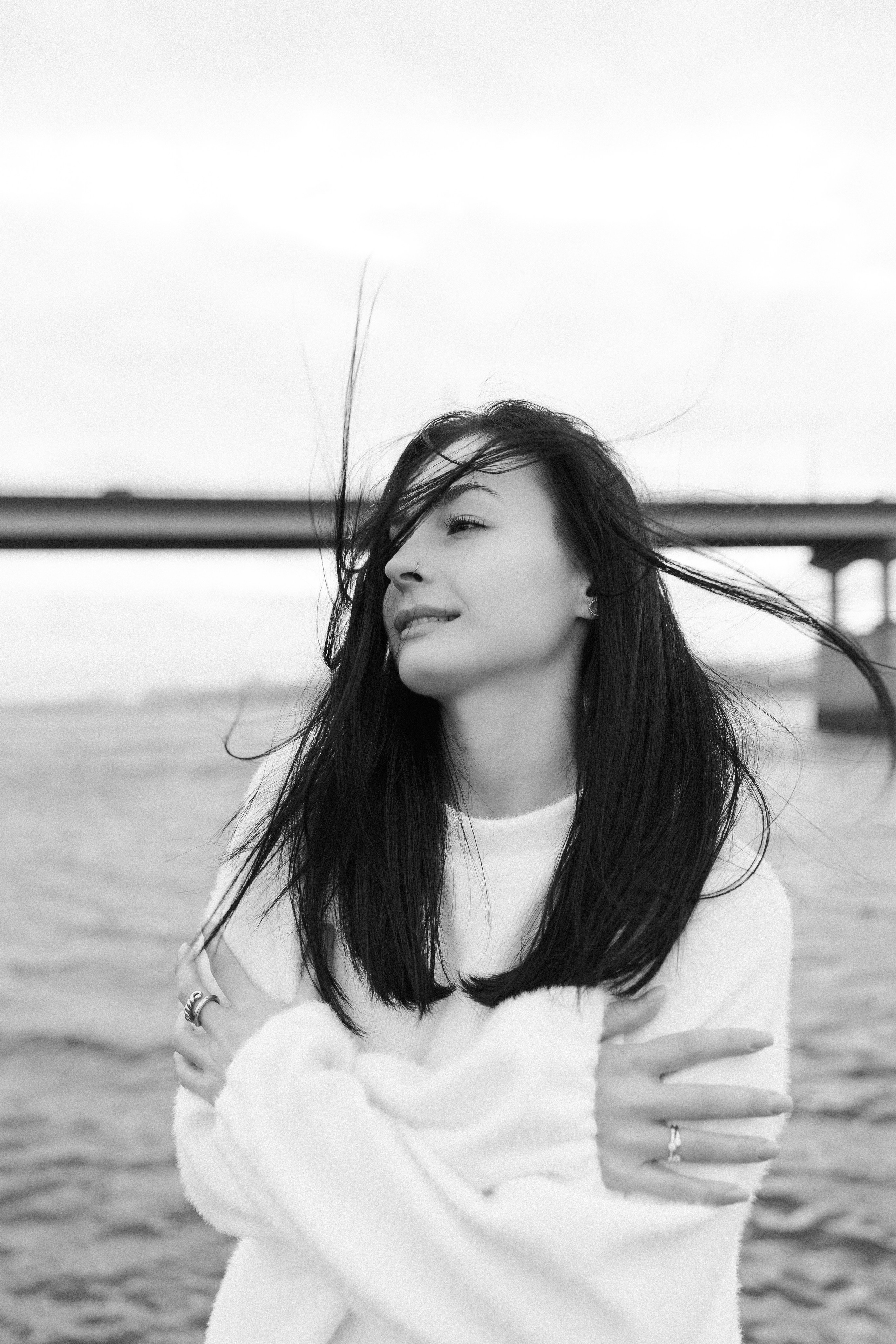 Диана. Кристина | youseeitmyway | Фото