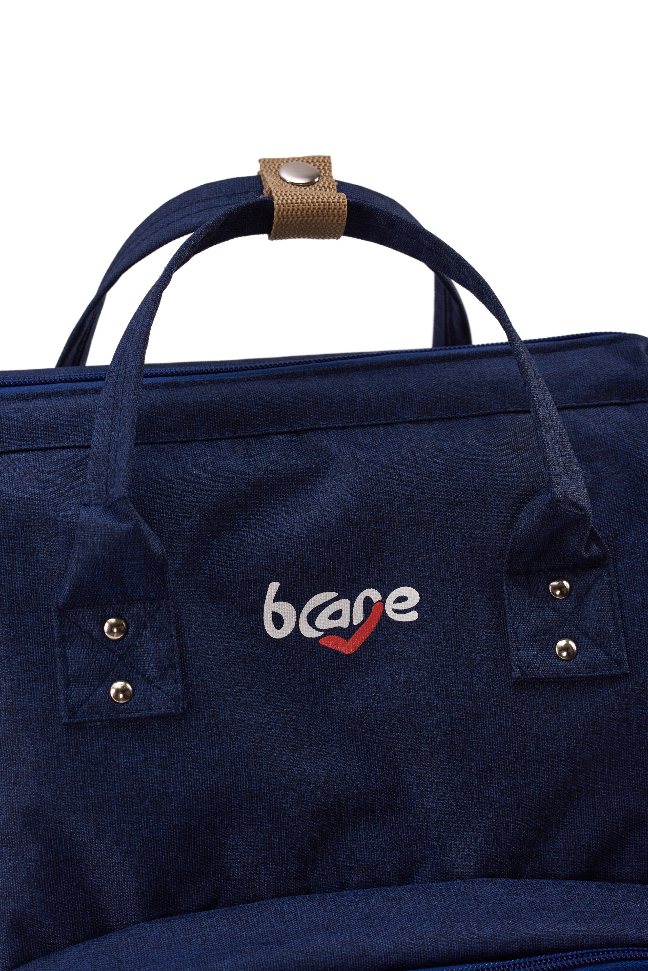 Бренд рюкзаков для родителей BCARE. КАТАЛОГ. Фотограф в Новороссийске Алина Барабохина