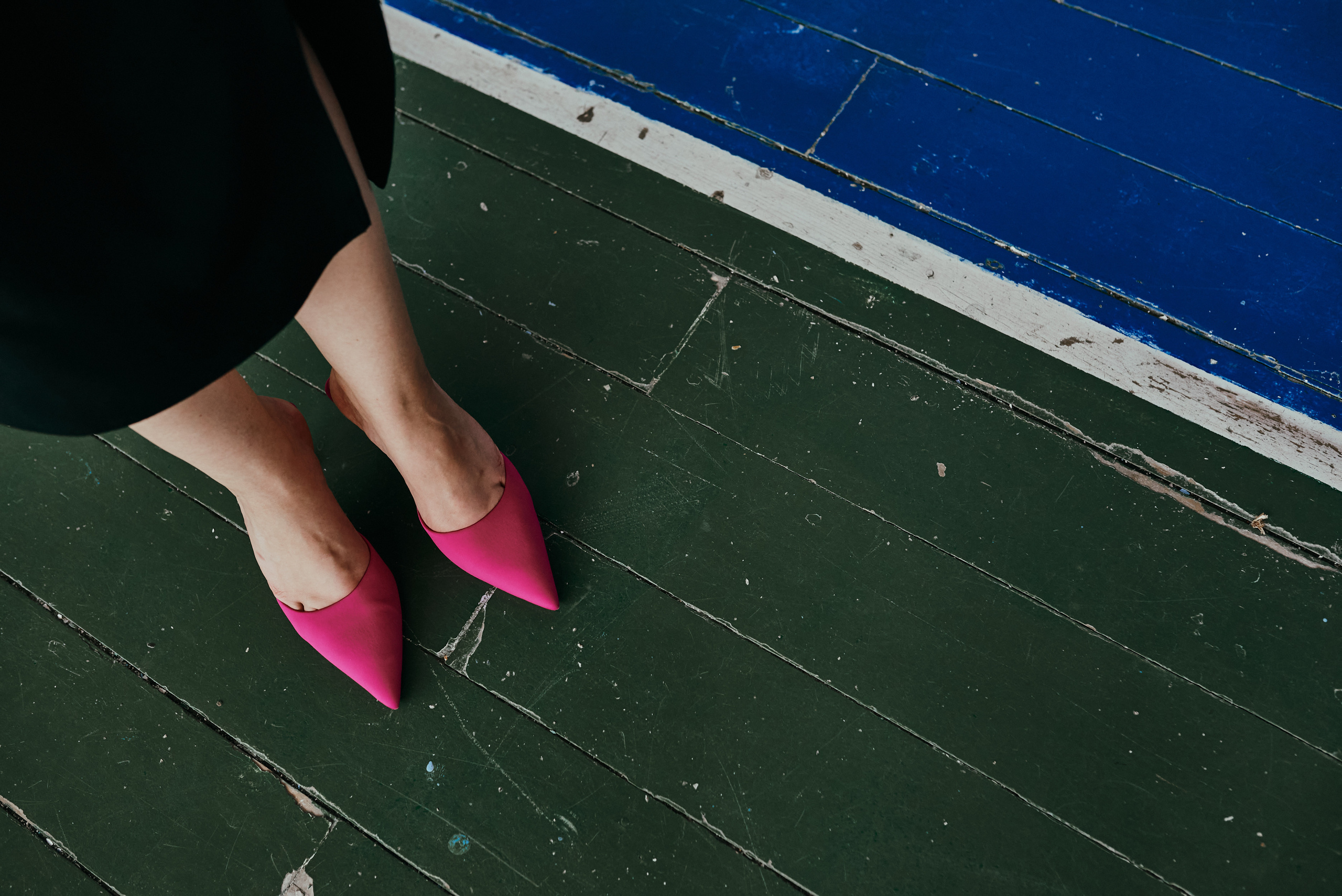 1 сентября первоклассницы. Фотограф в Новороссийске Алина Барабохина