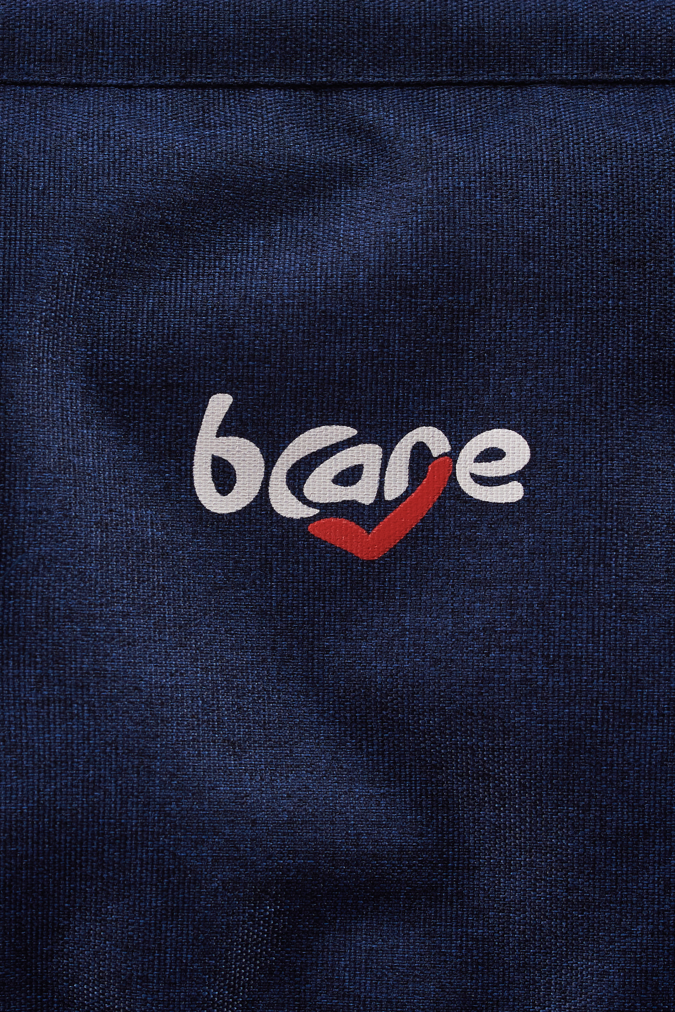 Бренд рюкзаков для родителей BCARE. КАТАЛОГ. Фотограф в Новороссийске Алина Барабохина