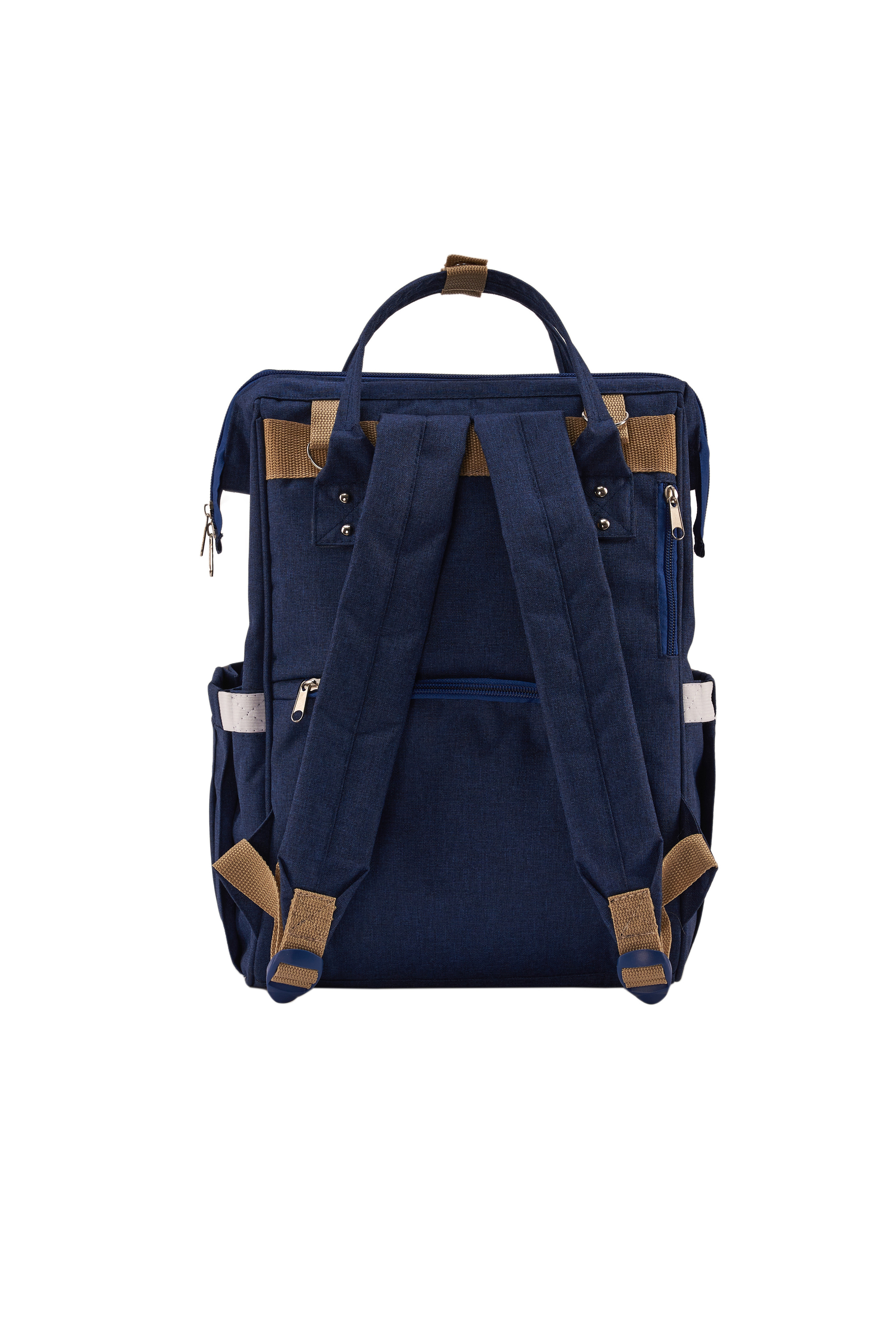 Бренд рюкзаков для родителей BCARE. КАТАЛОГ. Фотограф в Новороссийске Алина Барабохина