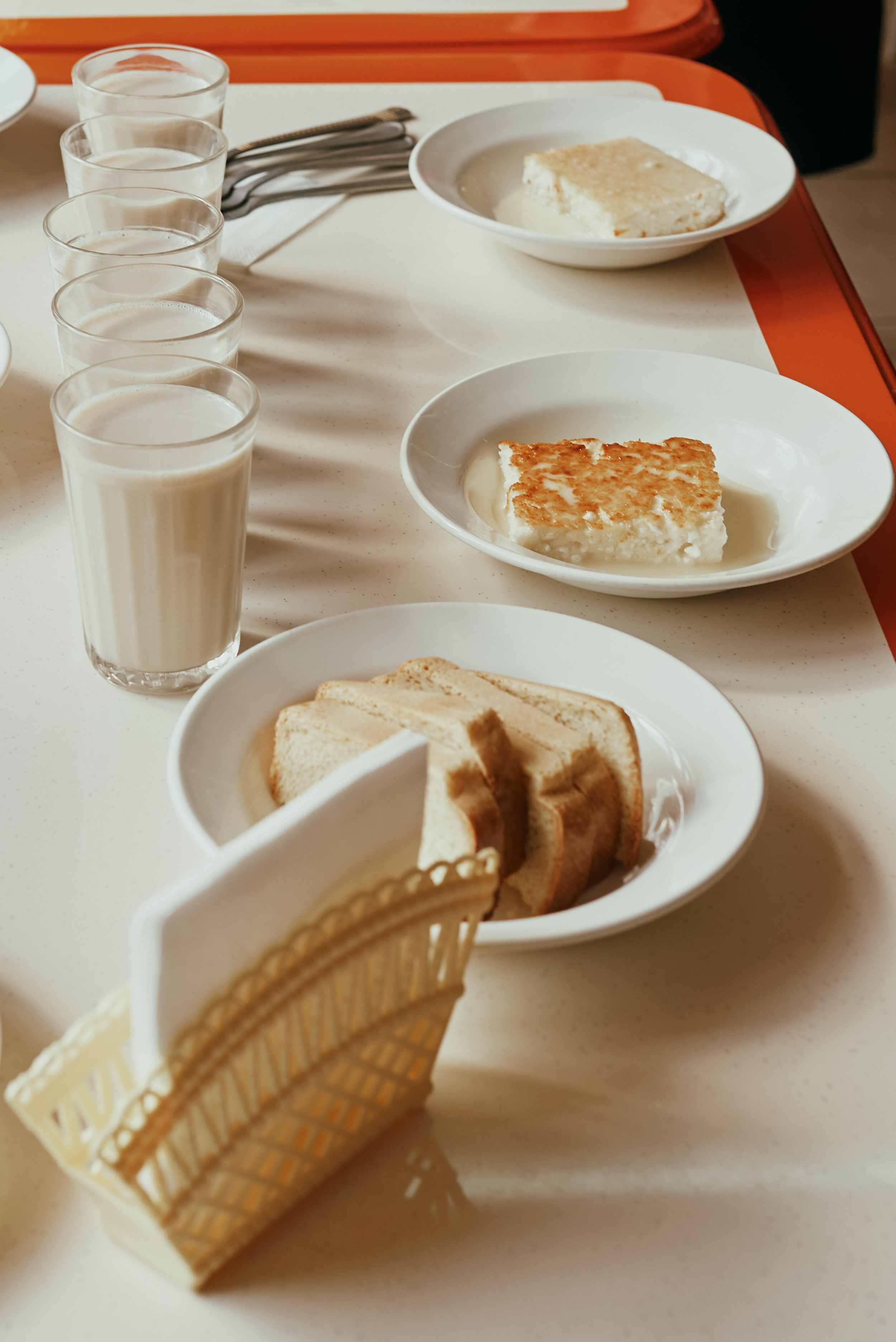 1 сентября первоклассницы. Фотограф в Новороссийске Алина Барабохина