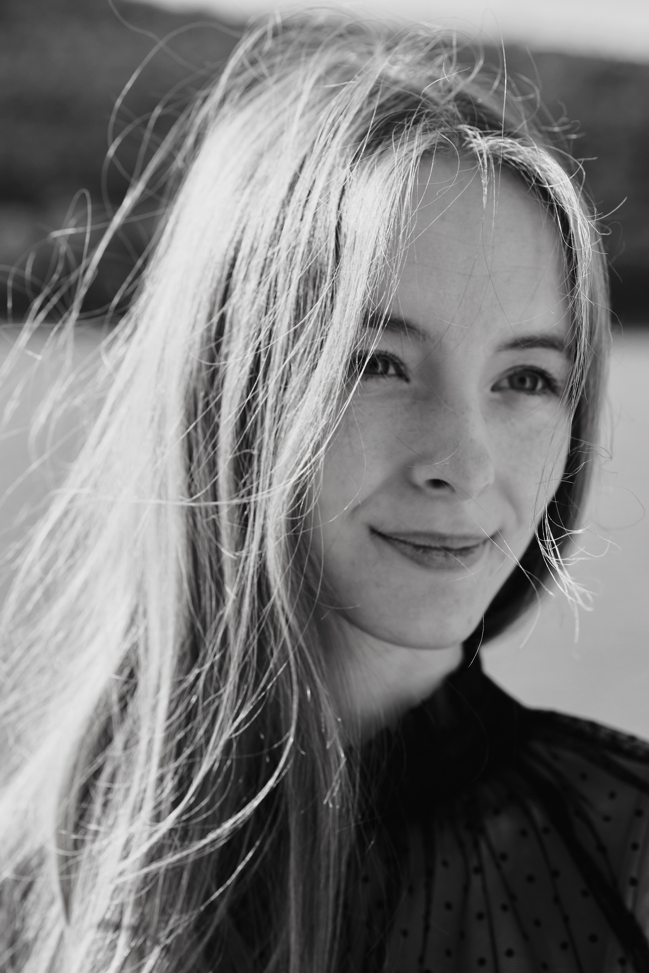 Свадебный день Елены и Максима. Фотограф в Новороссийске Алина Барабохина