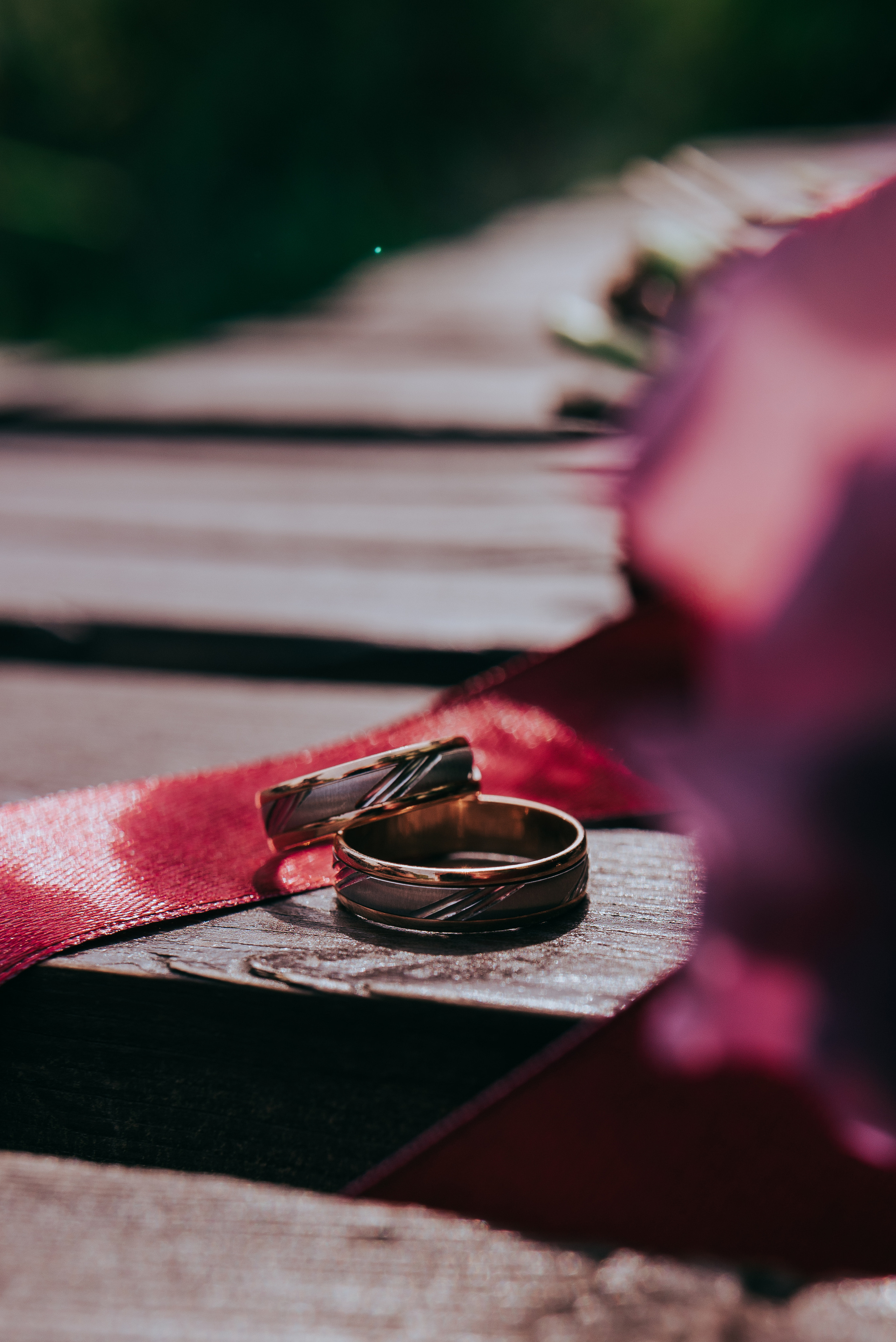 Ирина И Алексей. Фотограф в Новороссийске Алина Барабохина