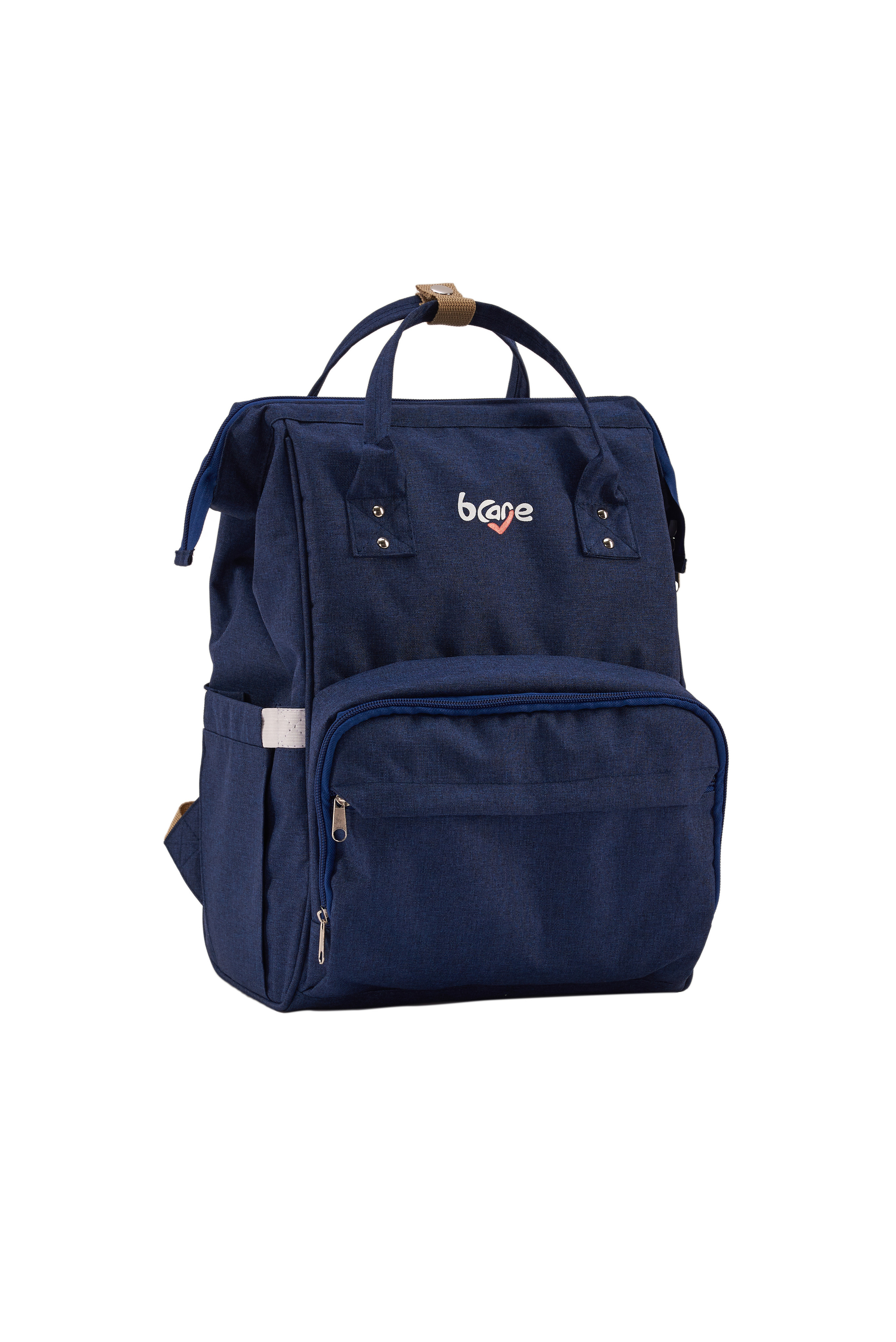 Бренд рюкзаков для родителей BCARE. КАТАЛОГ. Фотограф в Новороссийске Алина Барабохина