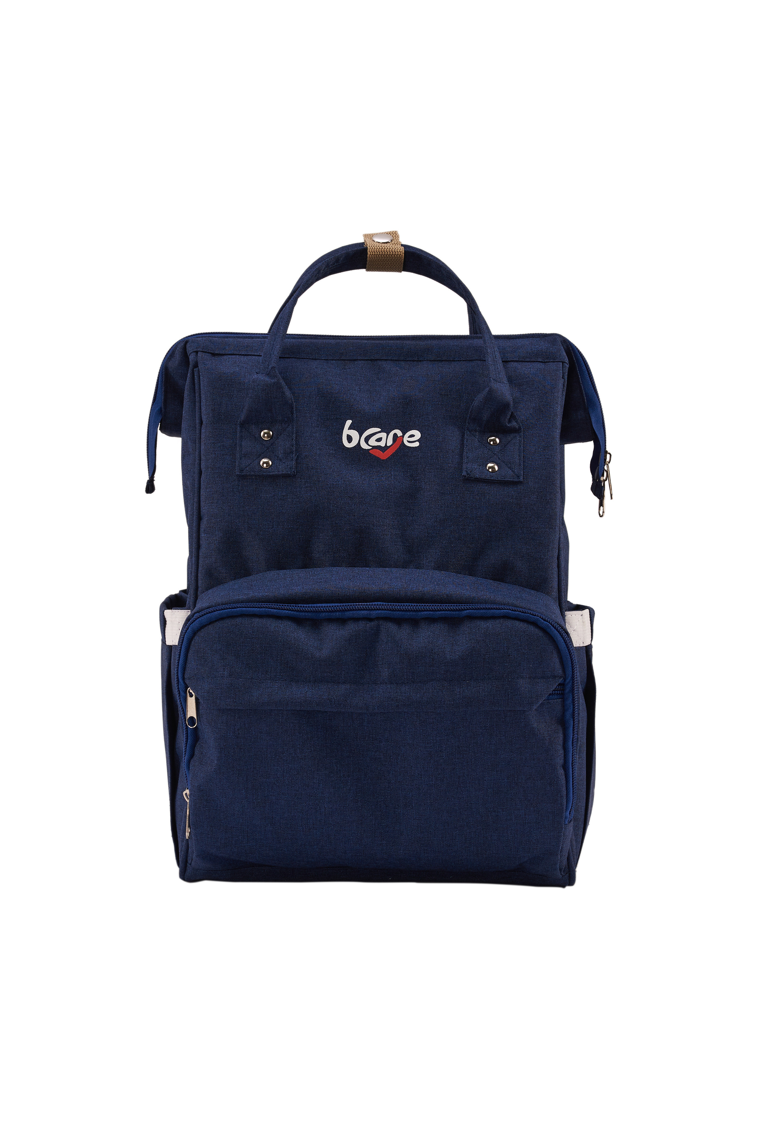 Бренд рюкзаков для родителей BCARE. КАТАЛОГ. Фотограф в Новороссийске Алина Барабохина