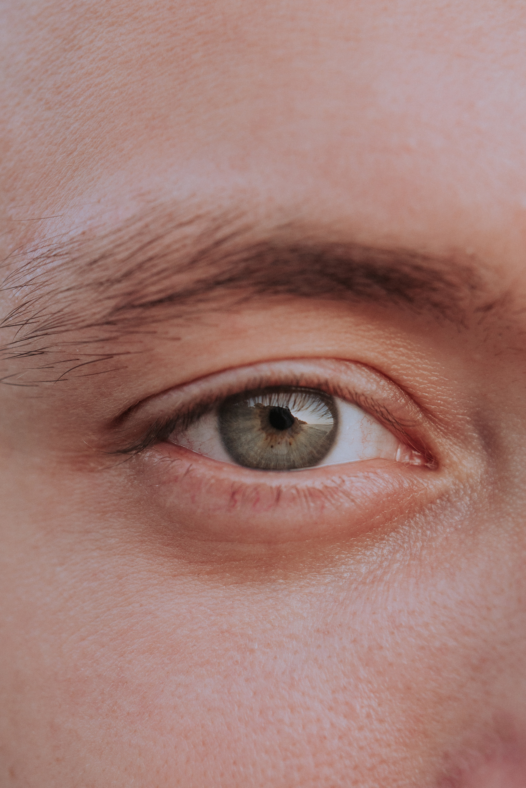 Кристина и Владимир. Фотограф в Новороссийске Алина Барабохина