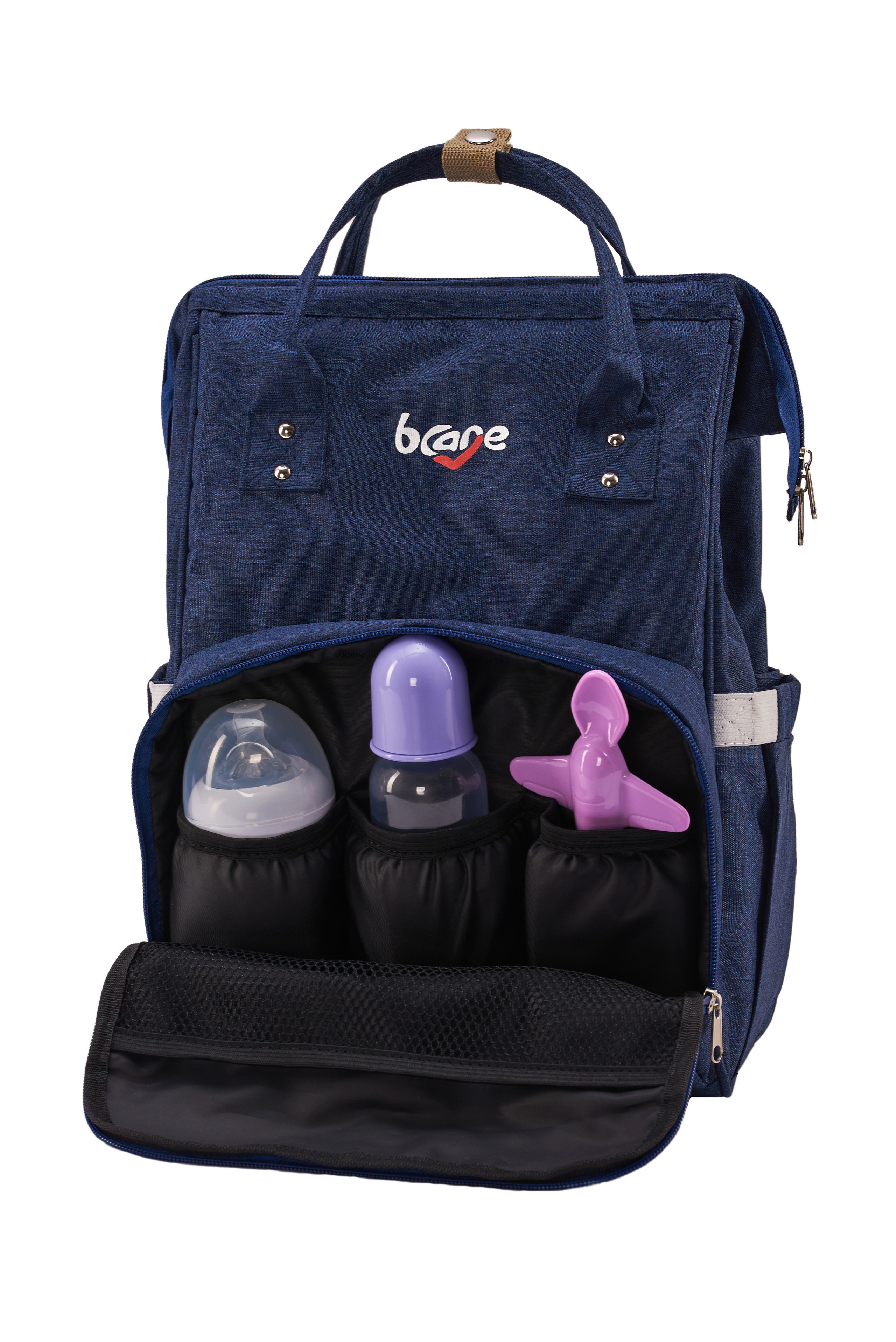 Бренд рюкзаков для родителей BCARE. КАТАЛОГ. Фотограф в Новороссийске Алина Барабохина