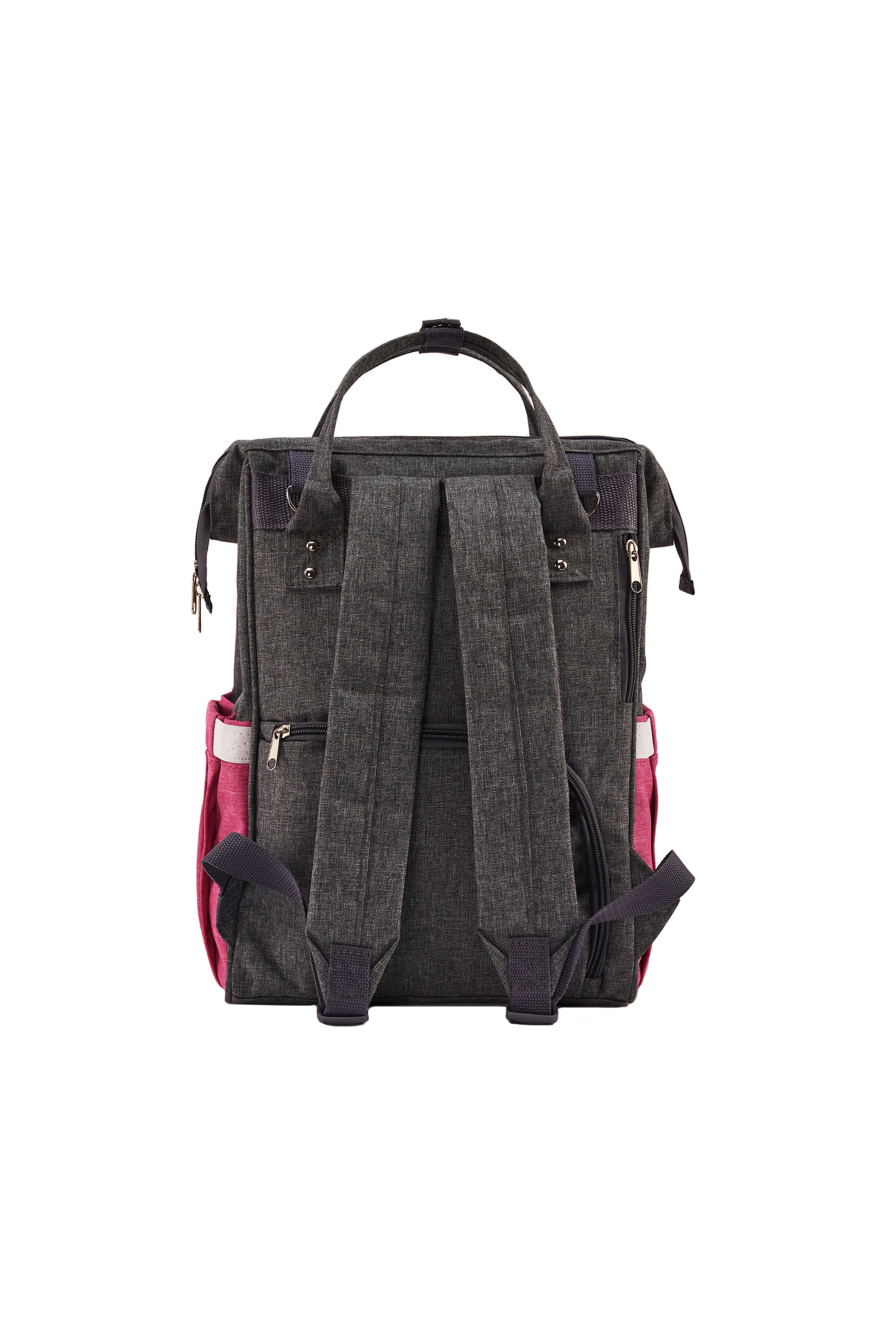 Бренд рюкзаков для родителей BCARE. КАТАЛОГ. Фотограф в Новороссийске Алина Барабохина