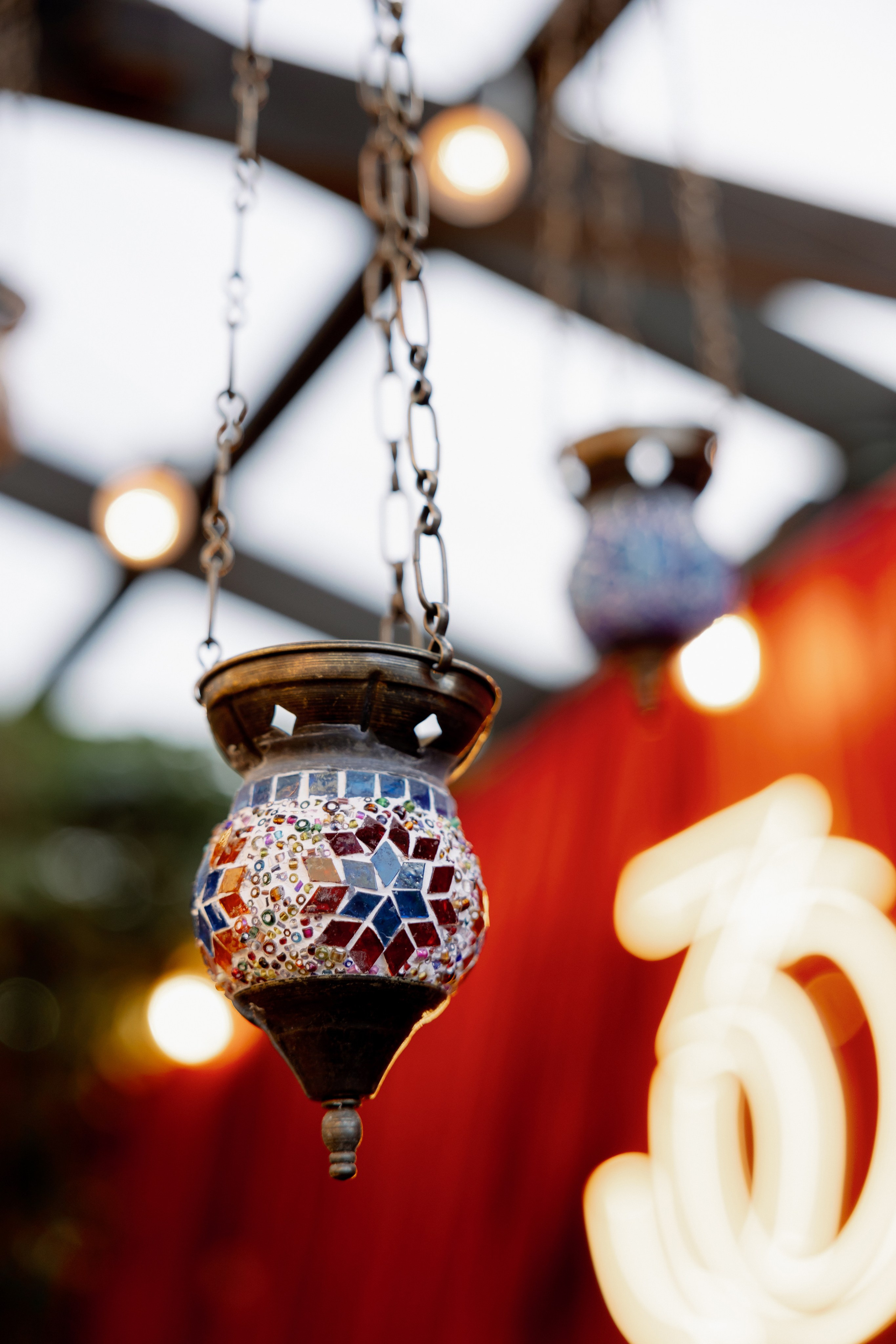 ДЕНЬ РОЖДЕНИЯ ОЛЬГИ. Свадебный и репортажный фотограф в Москве Владимир Сергеев | Naysaikolo