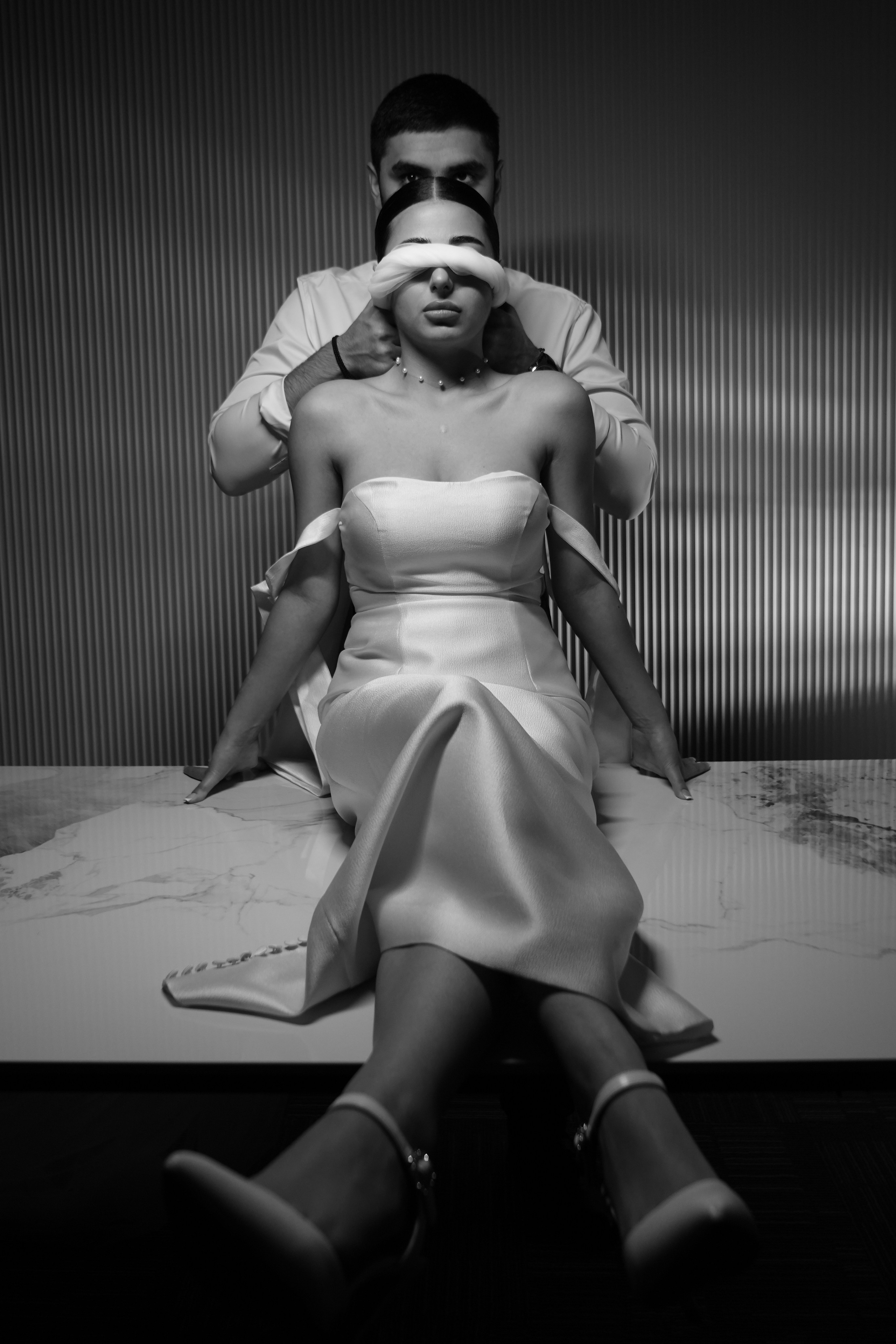 Love story. Фото и видеосъемка КМВ — свадьбы, недвижимость, меню, туры. Пятигорск, Кисловодск