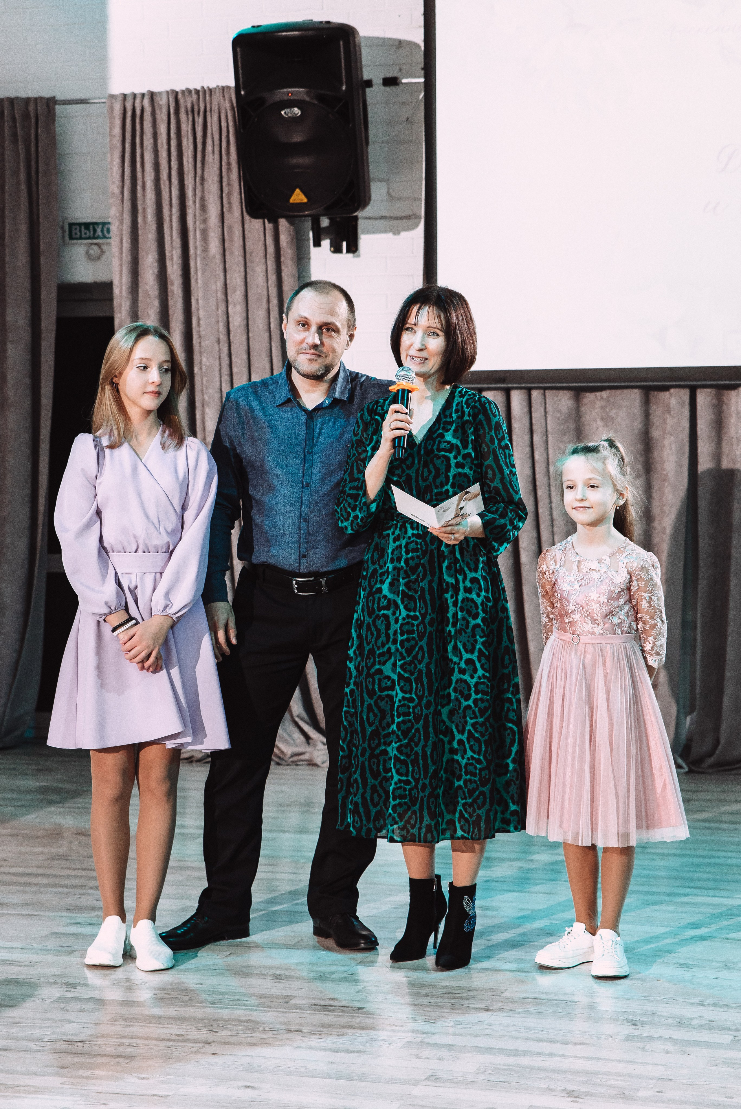 Александр + Кристина. Свадебный и семейный фотограф в Волгограде Олеся Лисицкая