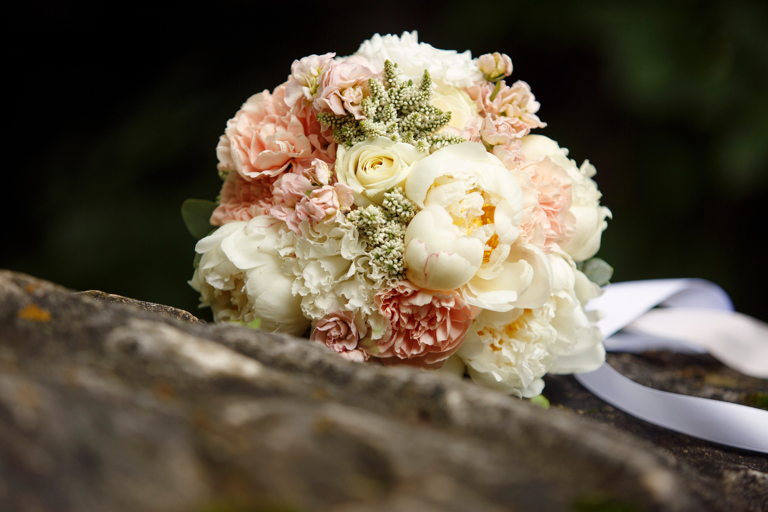 Ольга & Никита. Свадебный фотограф Гарифуллин Руслан. Раменское, Жуковский, Москва