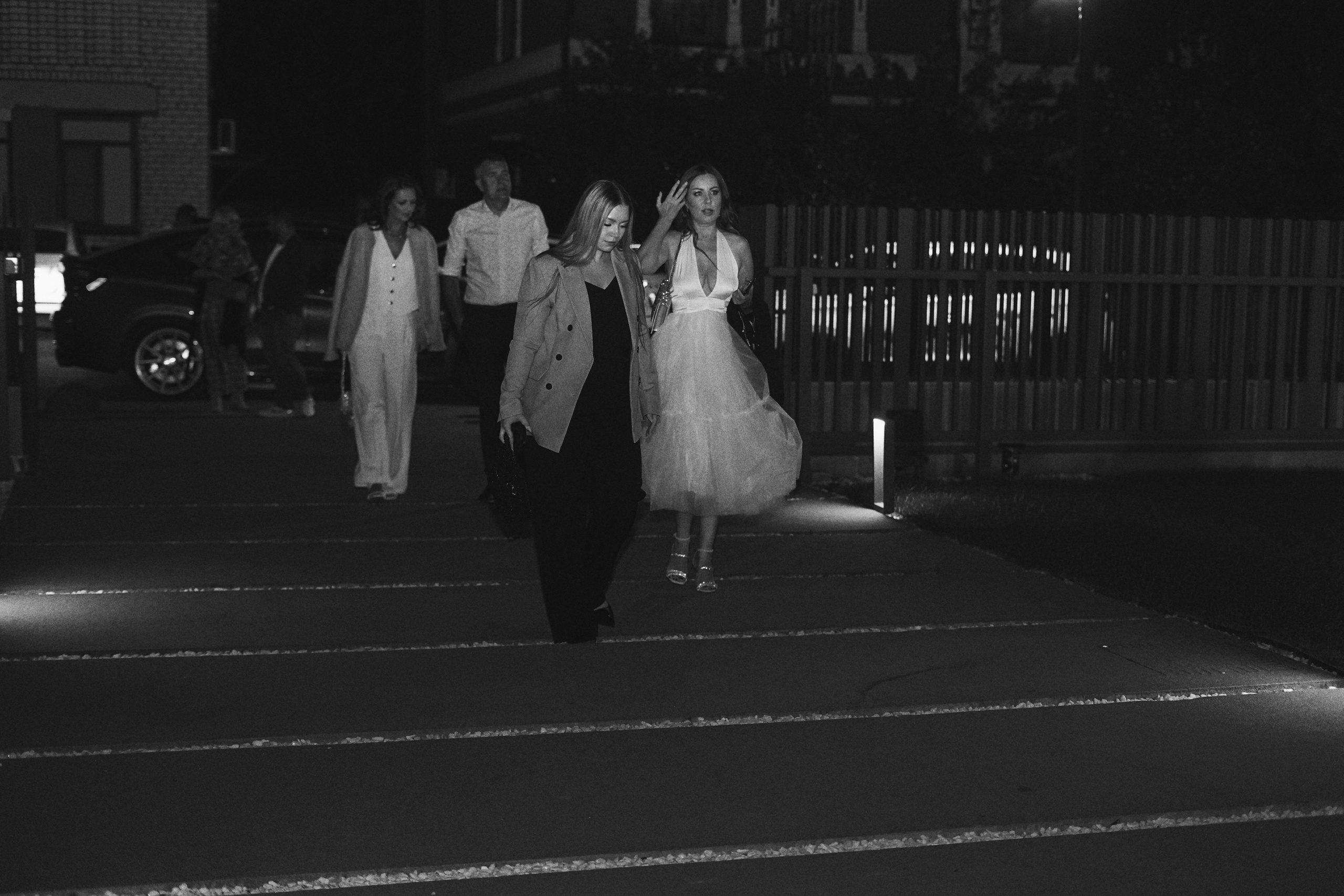 Проект Емельяненковой Натали Возвращение во Францию. Фотограф Волгоград Анастасия Ли