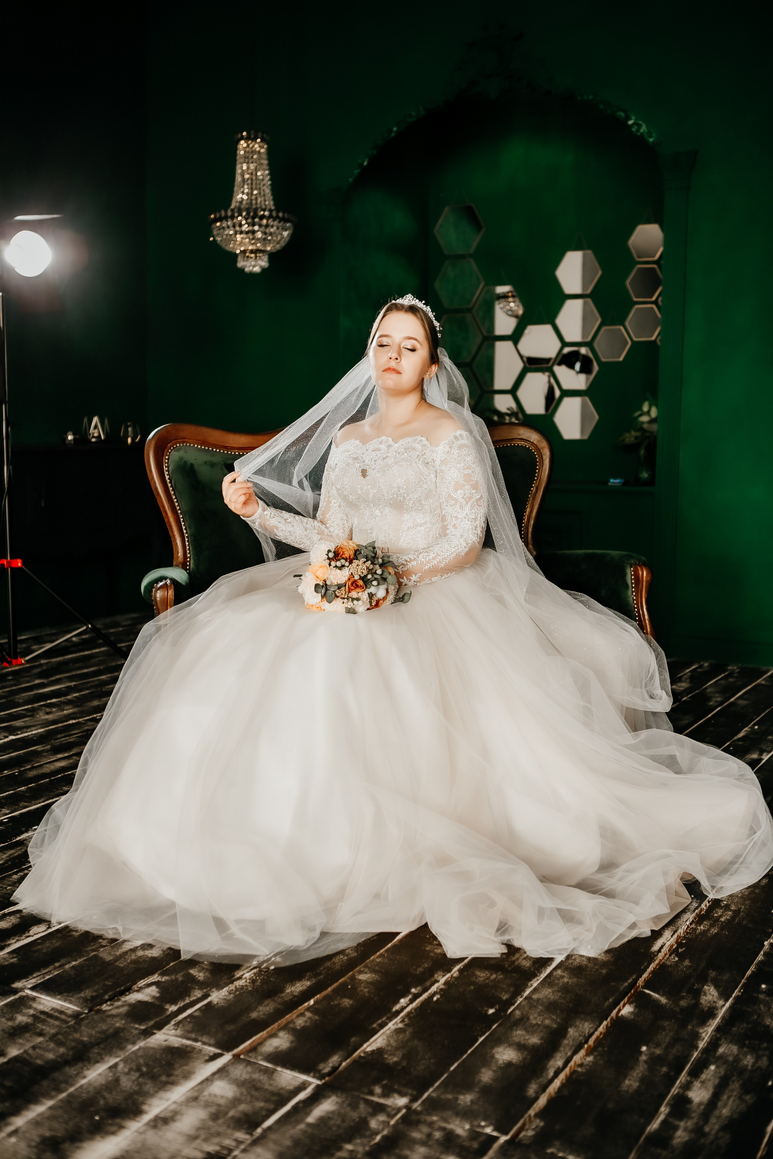 Wedding day 1. Photographer EKATERINA RUSKIKH