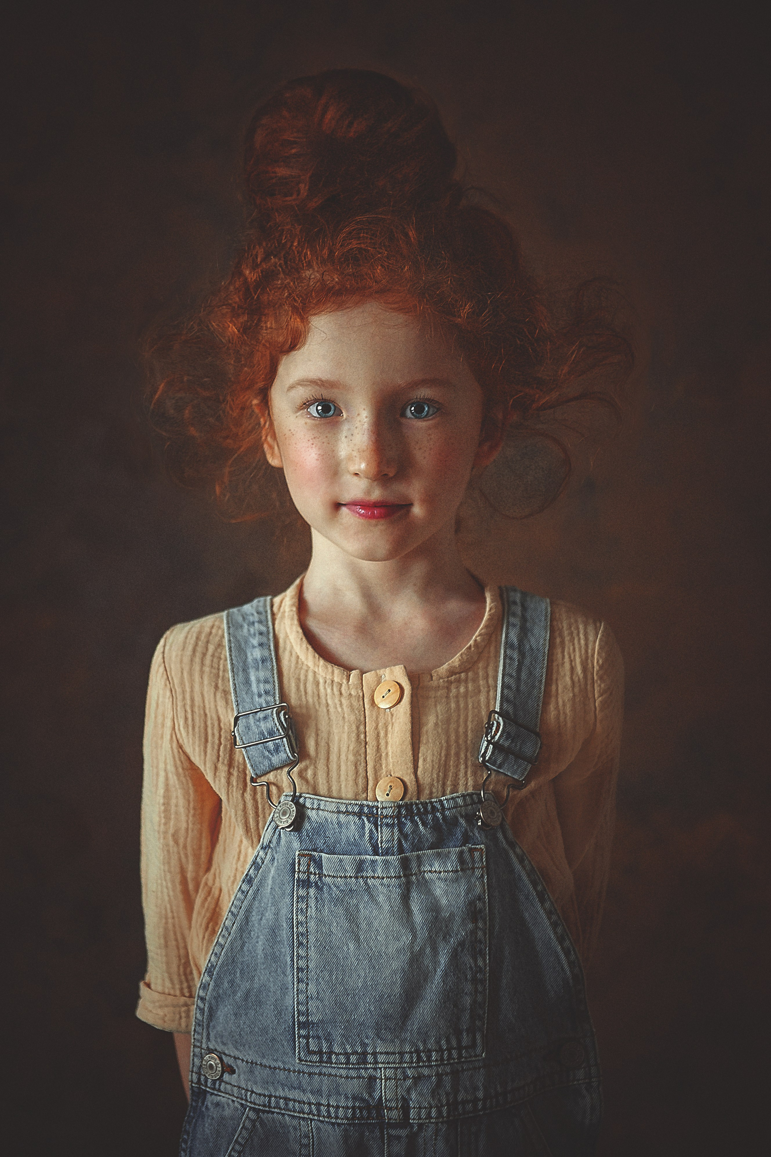 Портретная съёмка в Ижевске. Детский, семейный фотограф в Ижевске и Москве Аксинья Лысенкова ADEN